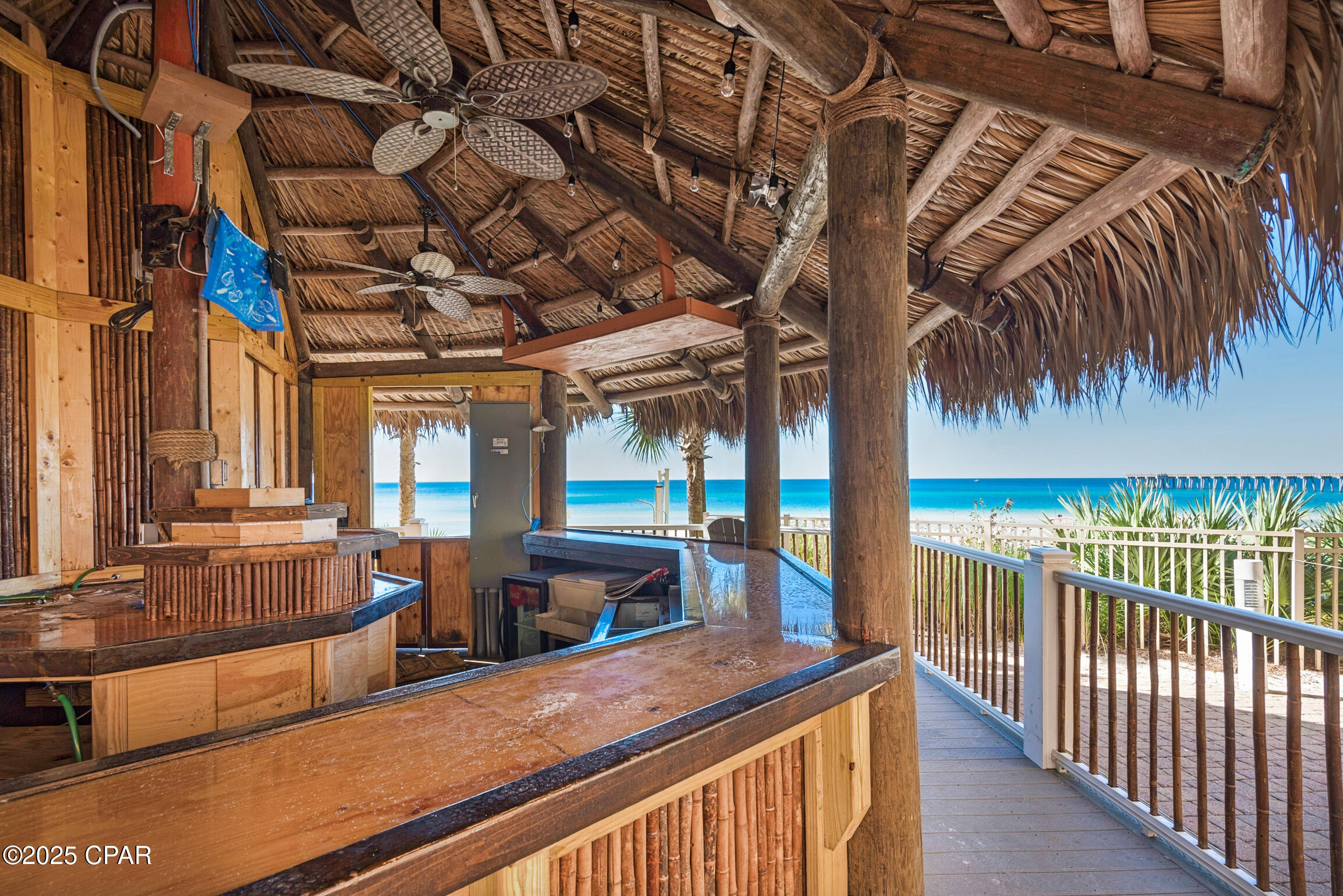 15928 Front Beach Road 3-701