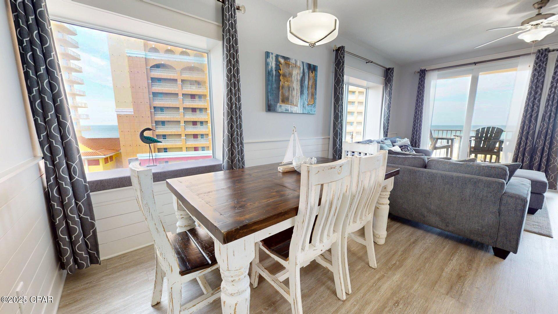 15928 Front Beach Road 3-701