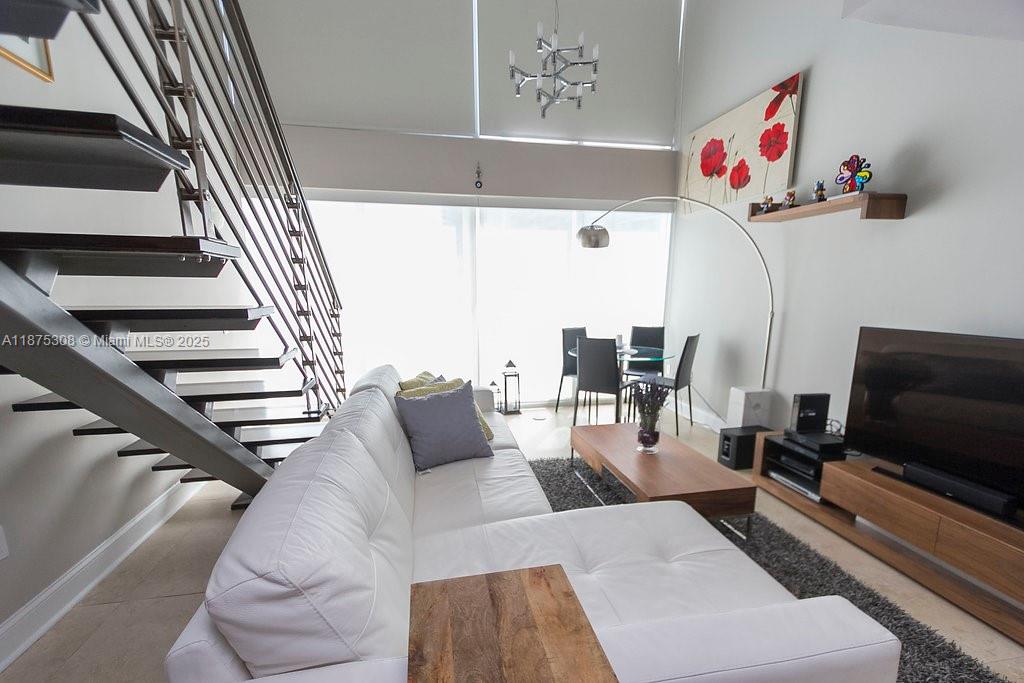 Brickell On The River S T