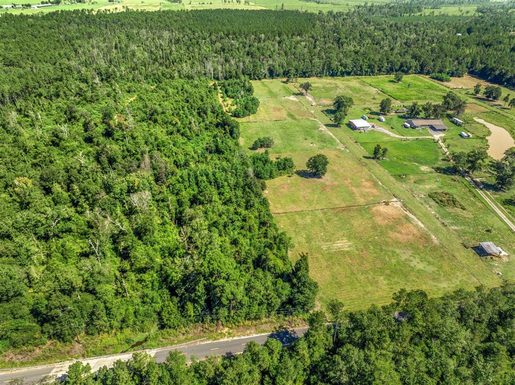 TBD Hauser Road — photo 3