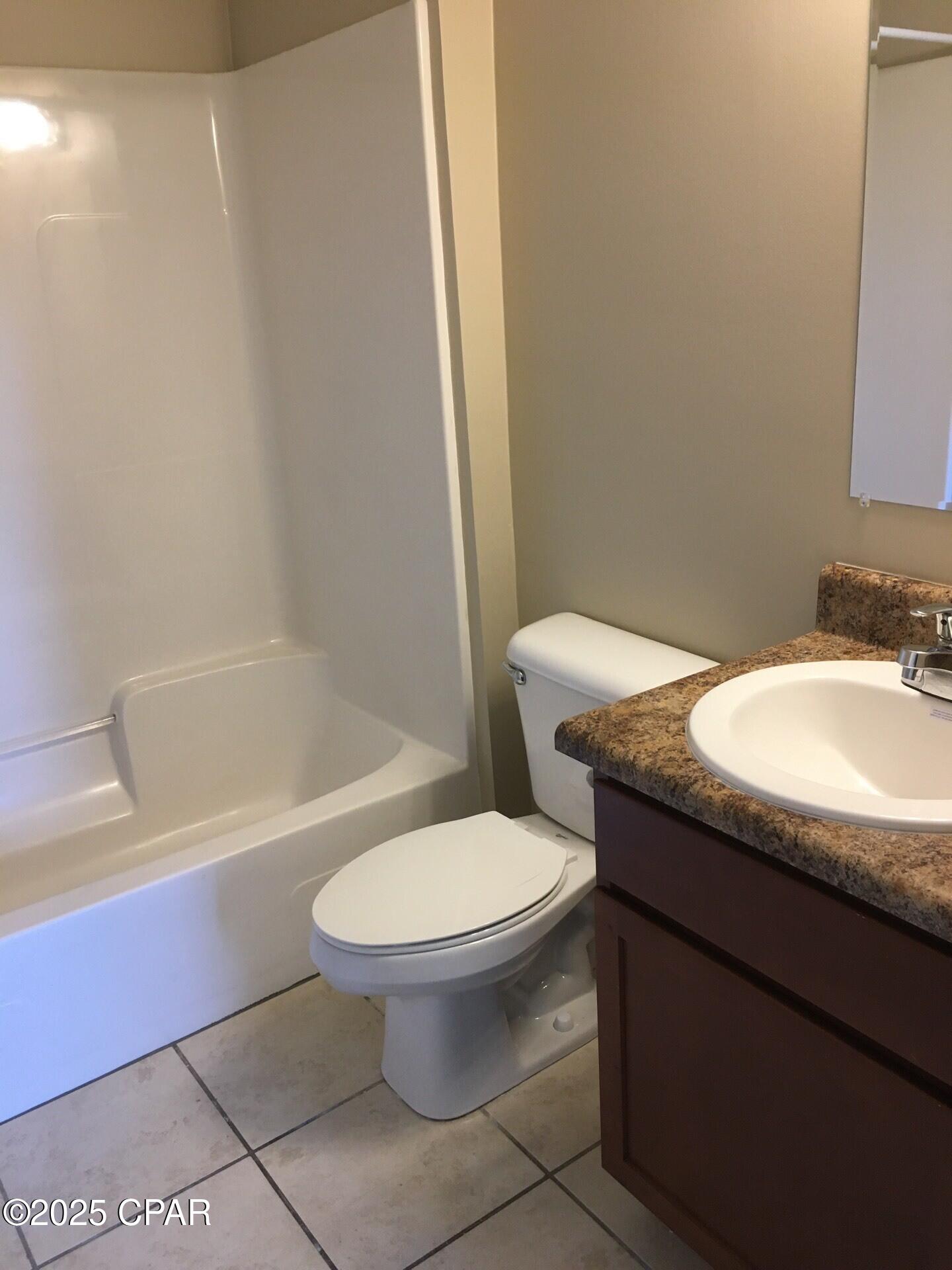 Image 10 For 403 Judy Place