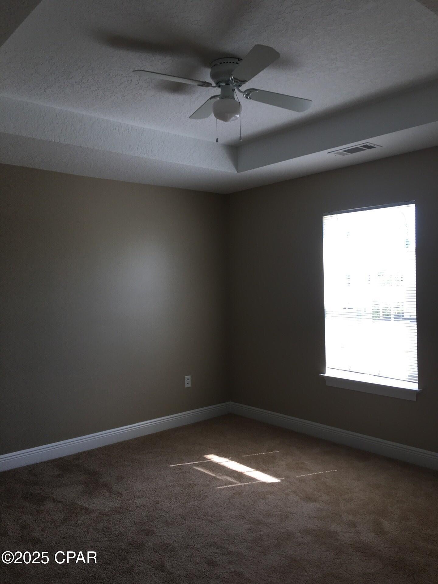 Image 11 For 403 Judy Place