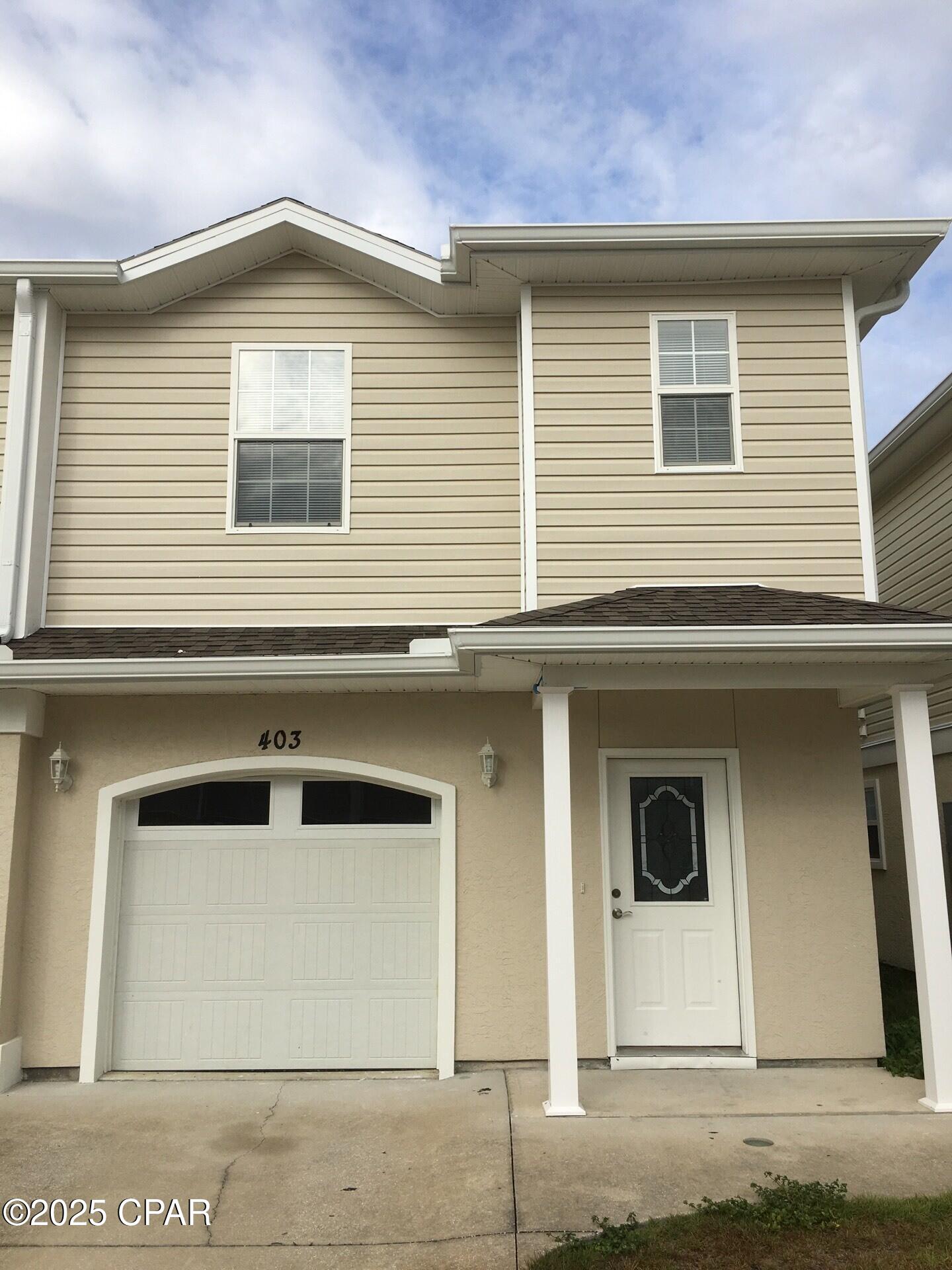 Image 2 For 403 Judy Place