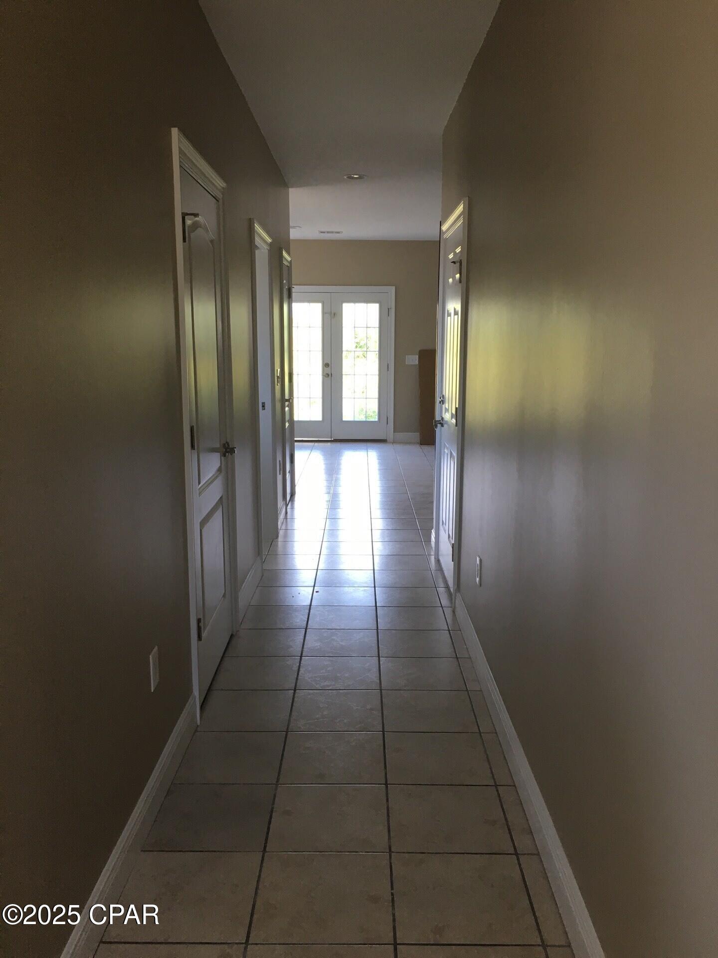 Image 3 For 403 Judy Place