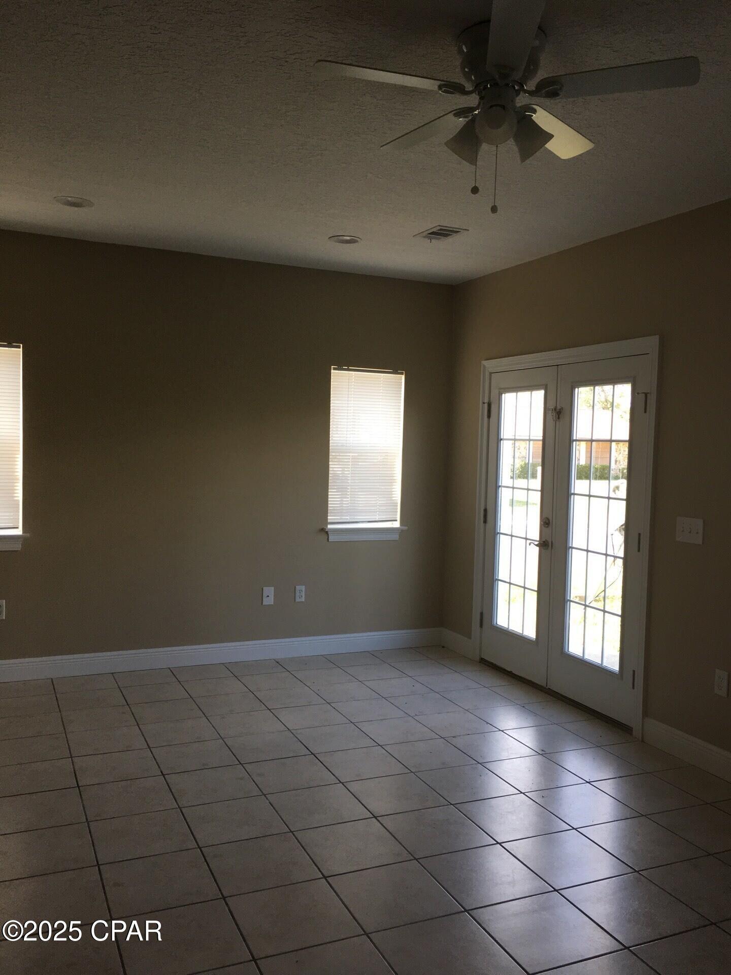 Image 5 For 403 Judy Place