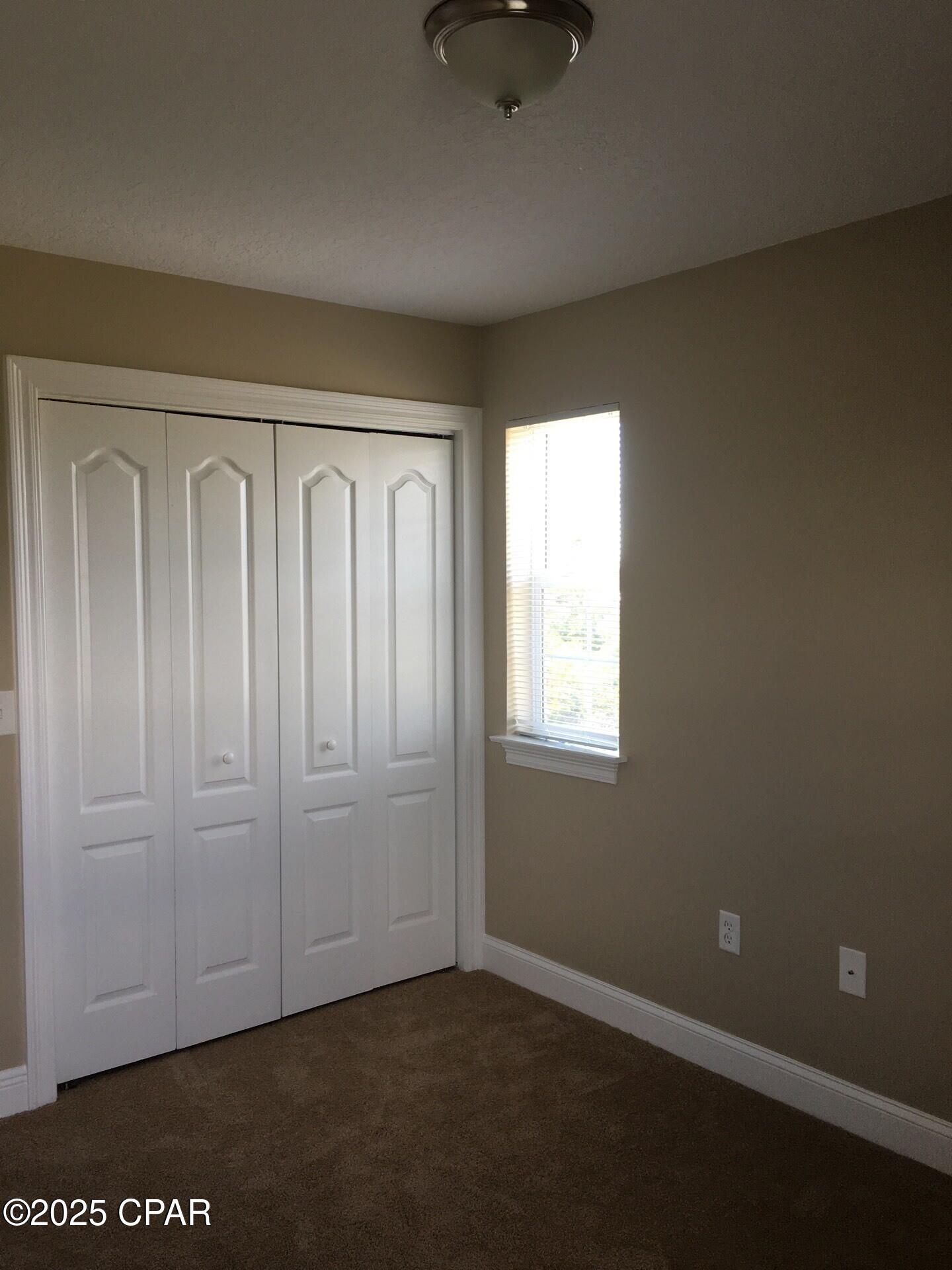 Image 6 For 403 Judy Place