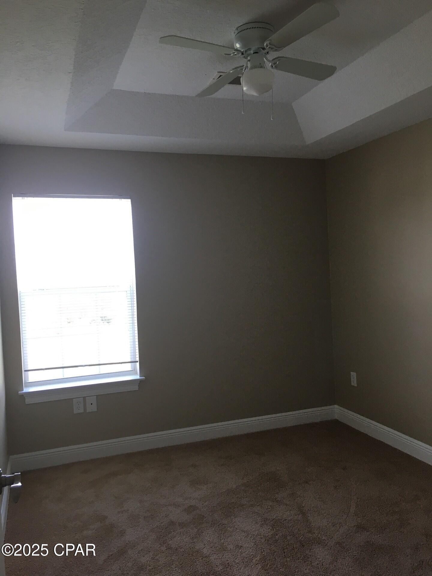 Image 7 For 403 Judy Place