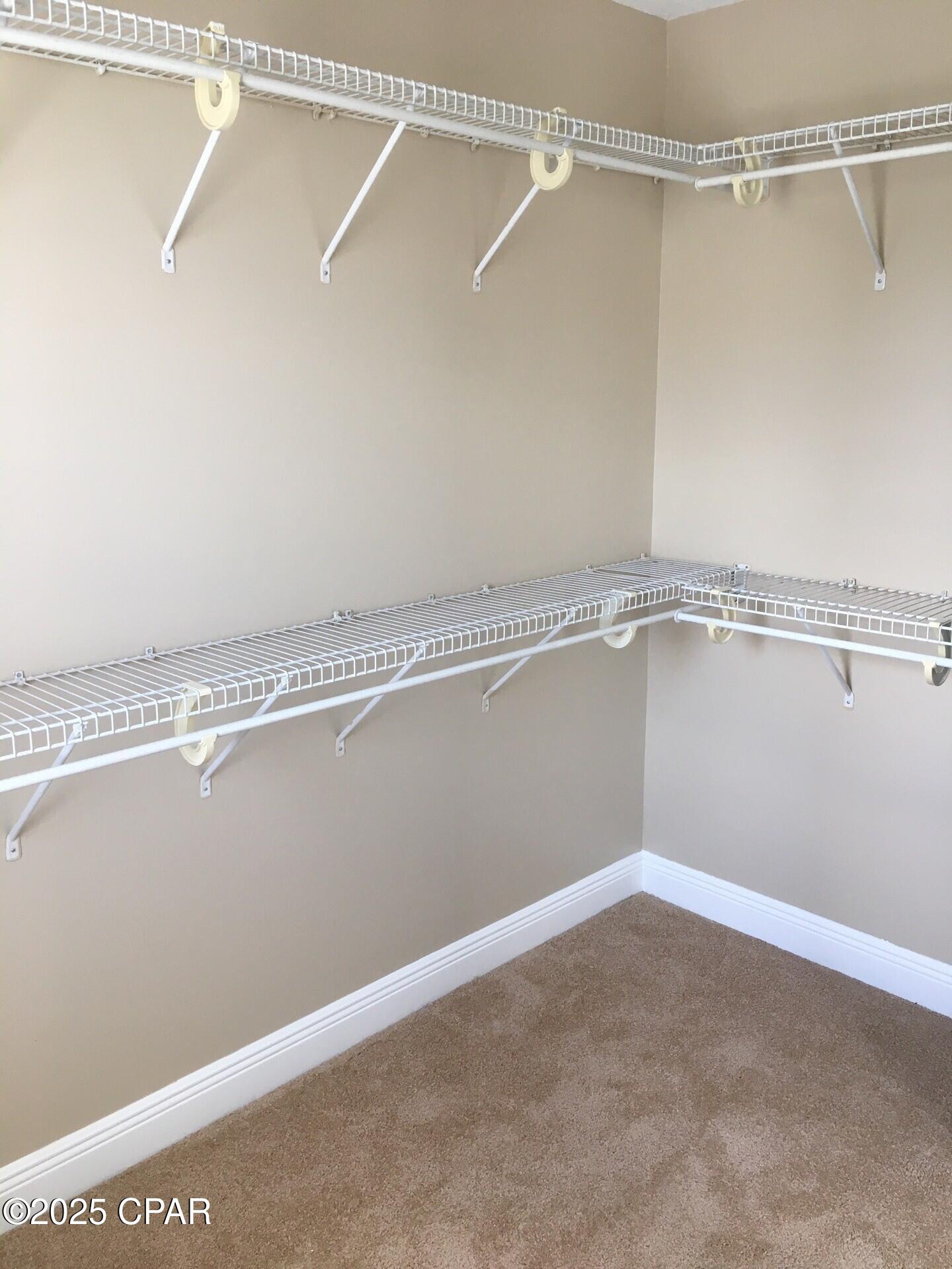 Image 8 For 403 Judy Place