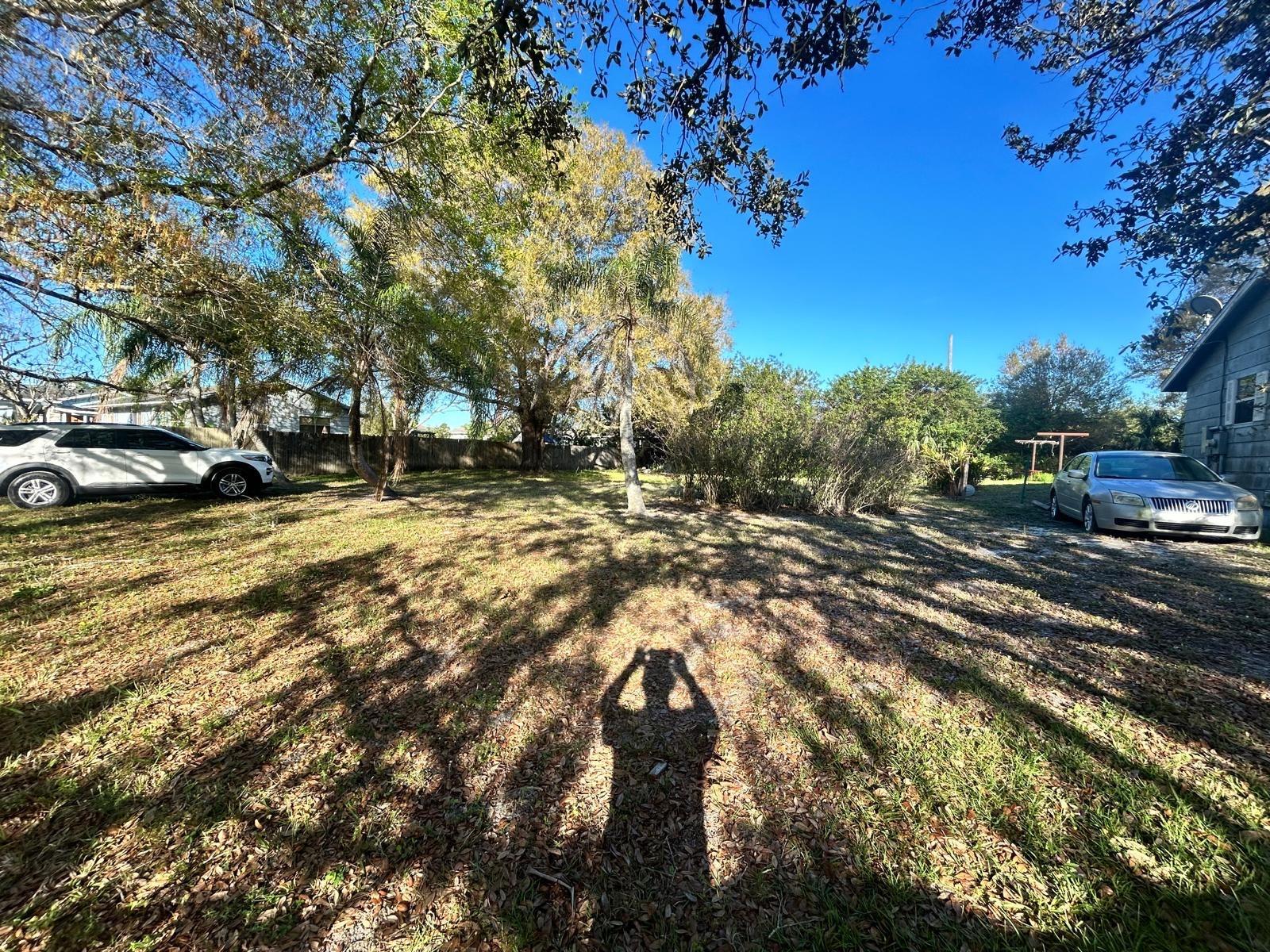 Homes for sale in Vero Beach, FL | 8922 102Nd Ave, Vero Beach, FL 32967 | MLS# F10525361