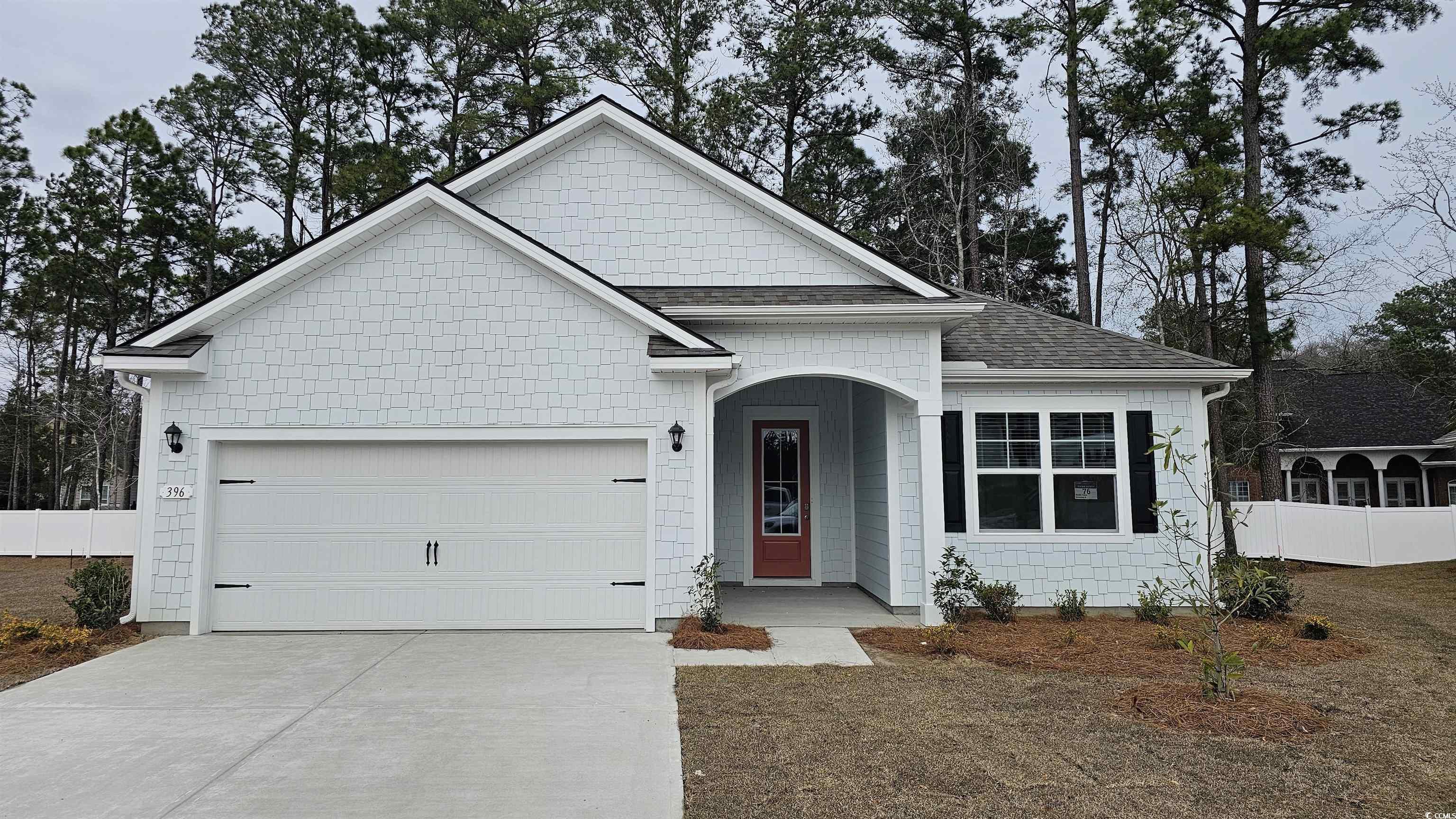 396 Wingspan Ct. Myrtle Beach, SC 29588