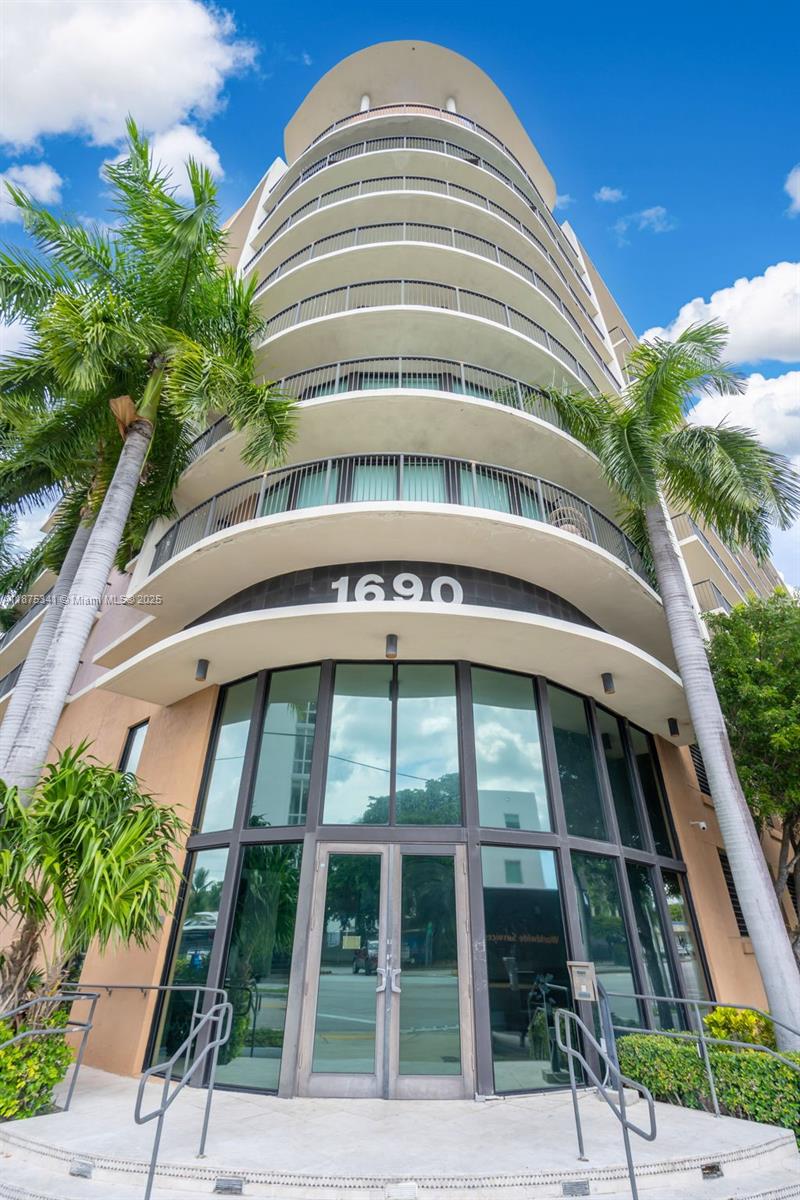 Featured Properties