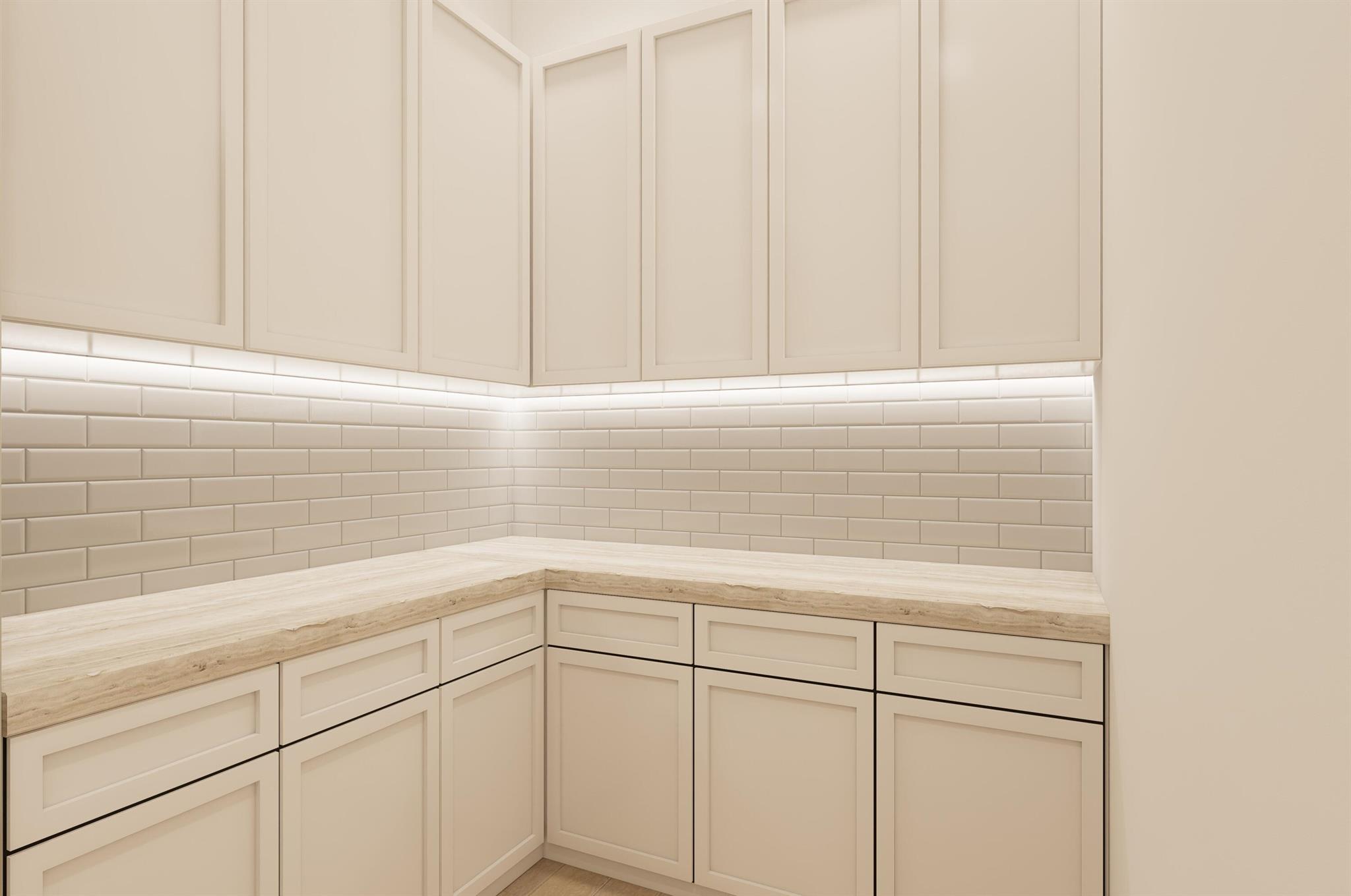 Homes for sale in Singer Island, FL | 1041 Bimini Lane, Singer Island, FL 33404 | MLS# R11122430