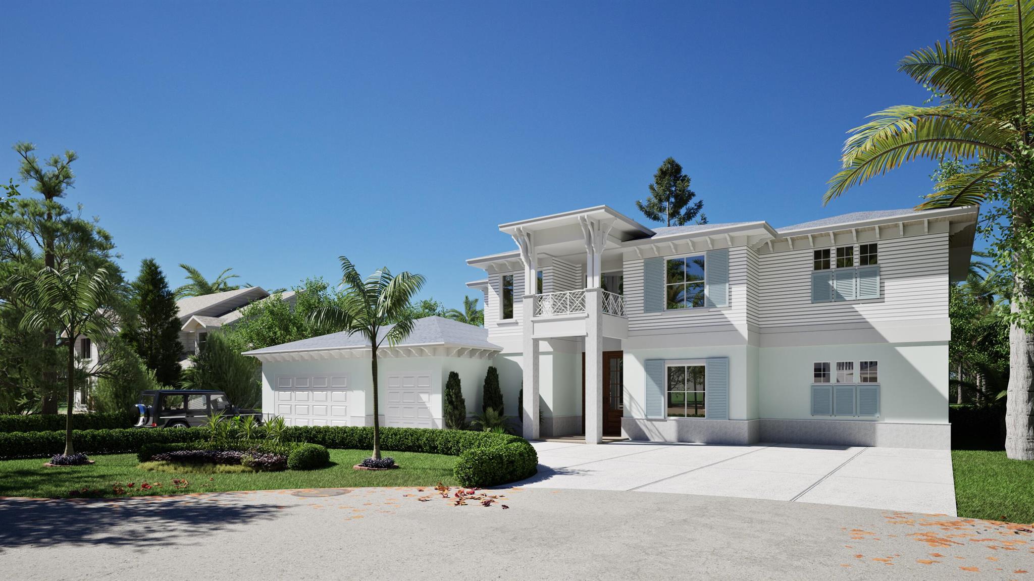 Homes for sale in Singer Island, FL | 1041 Bimini Lane, Singer Island, FL 33404 | MLS# R11122430