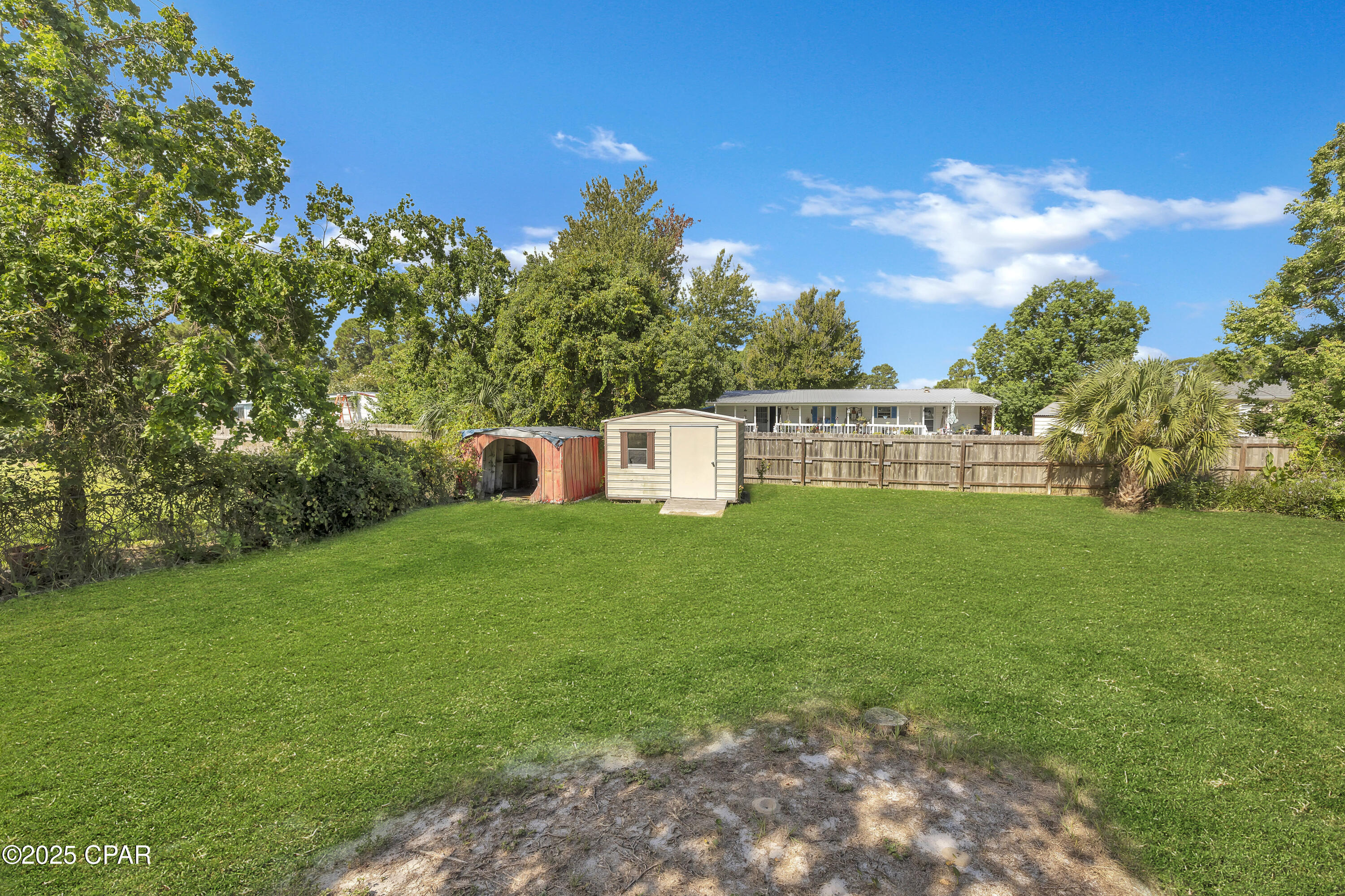 Image 13 For 2518 Shady Oak Court