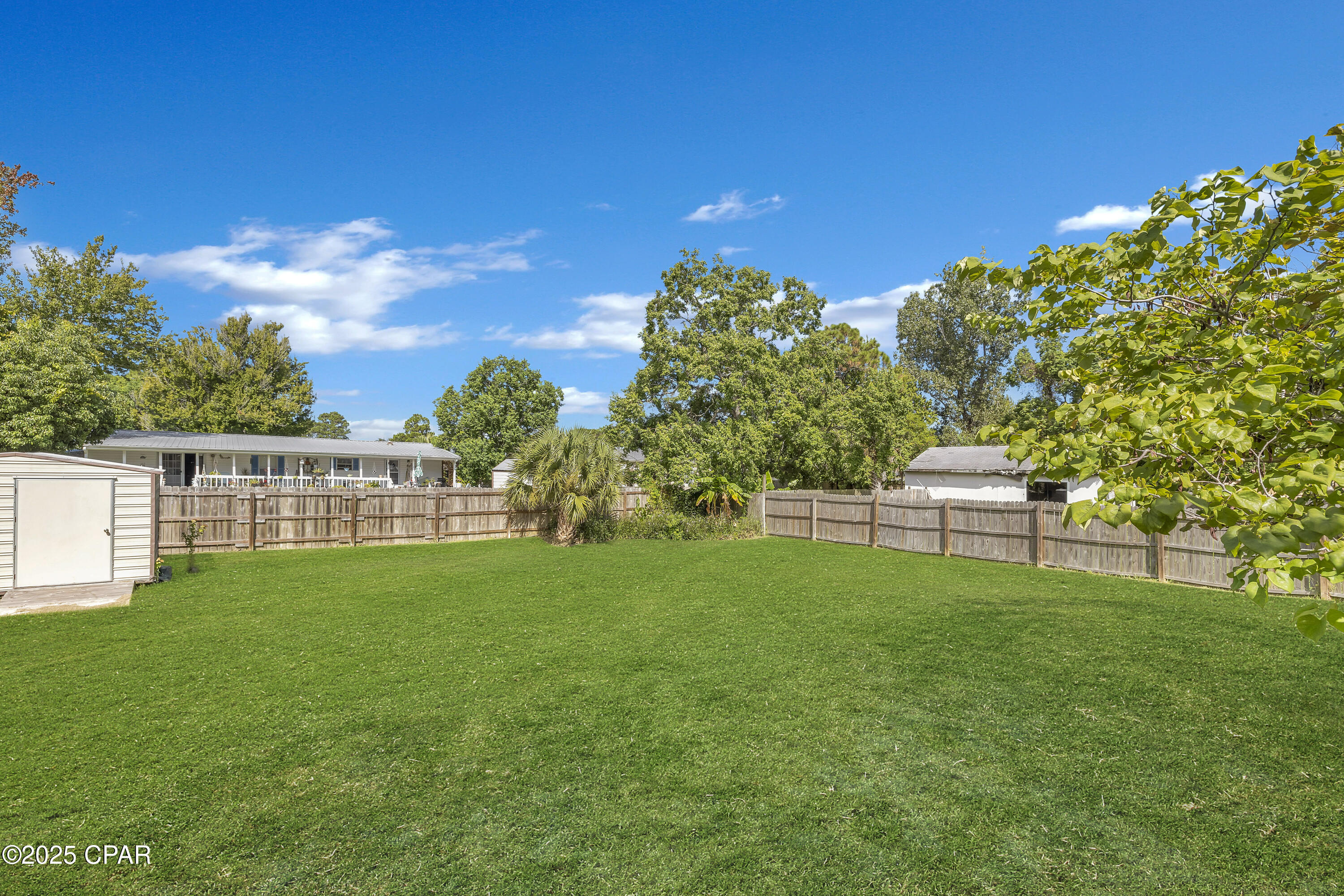 Image 14 For 2518 Shady Oak Court