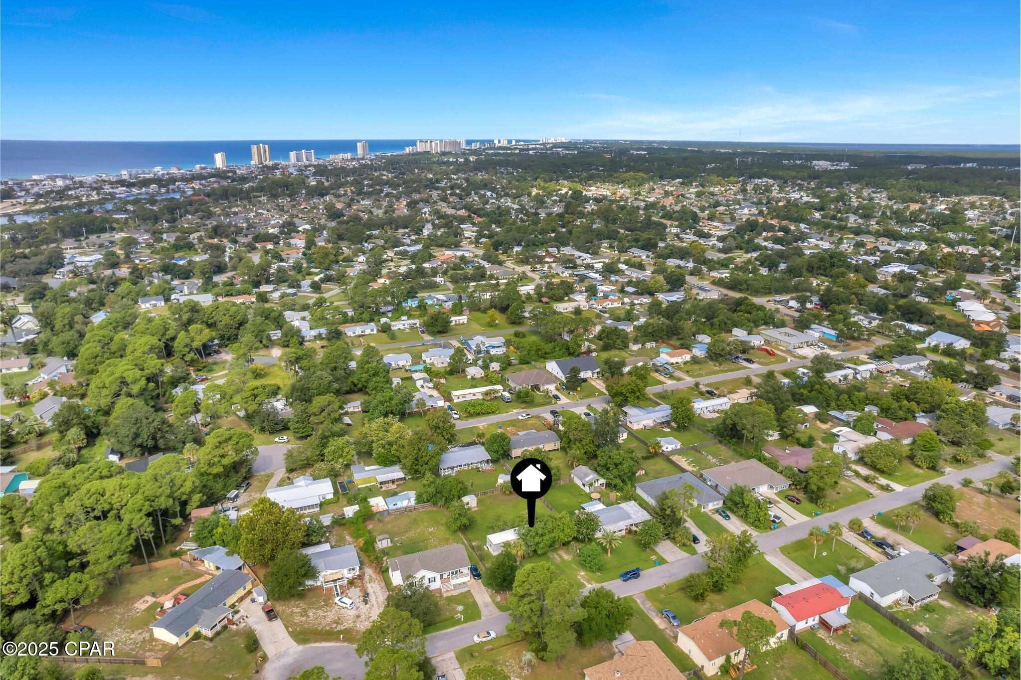 Image 2 For 2518 Shady Oak Court