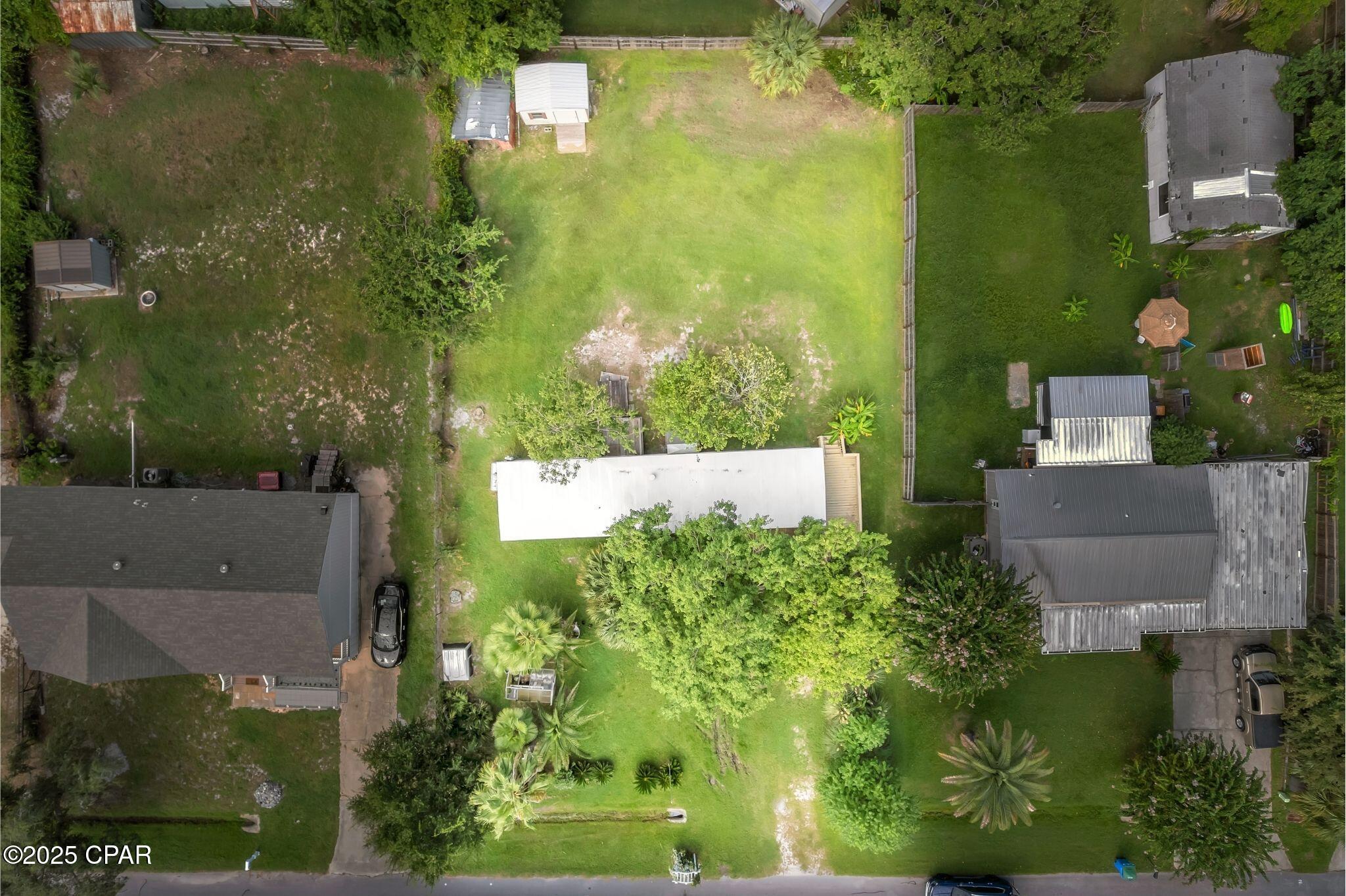 Image 3 For 2518 Shady Oak Court