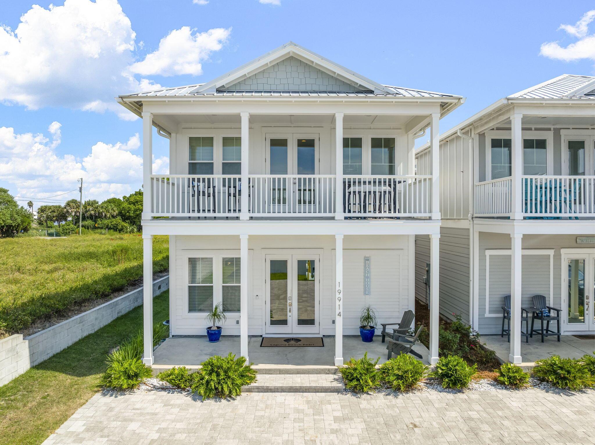 Homes for sale in Panama City Beach, FL | 19914 Front Beach Road, Panama City Beach, FL 32413 | MLS# R11122437