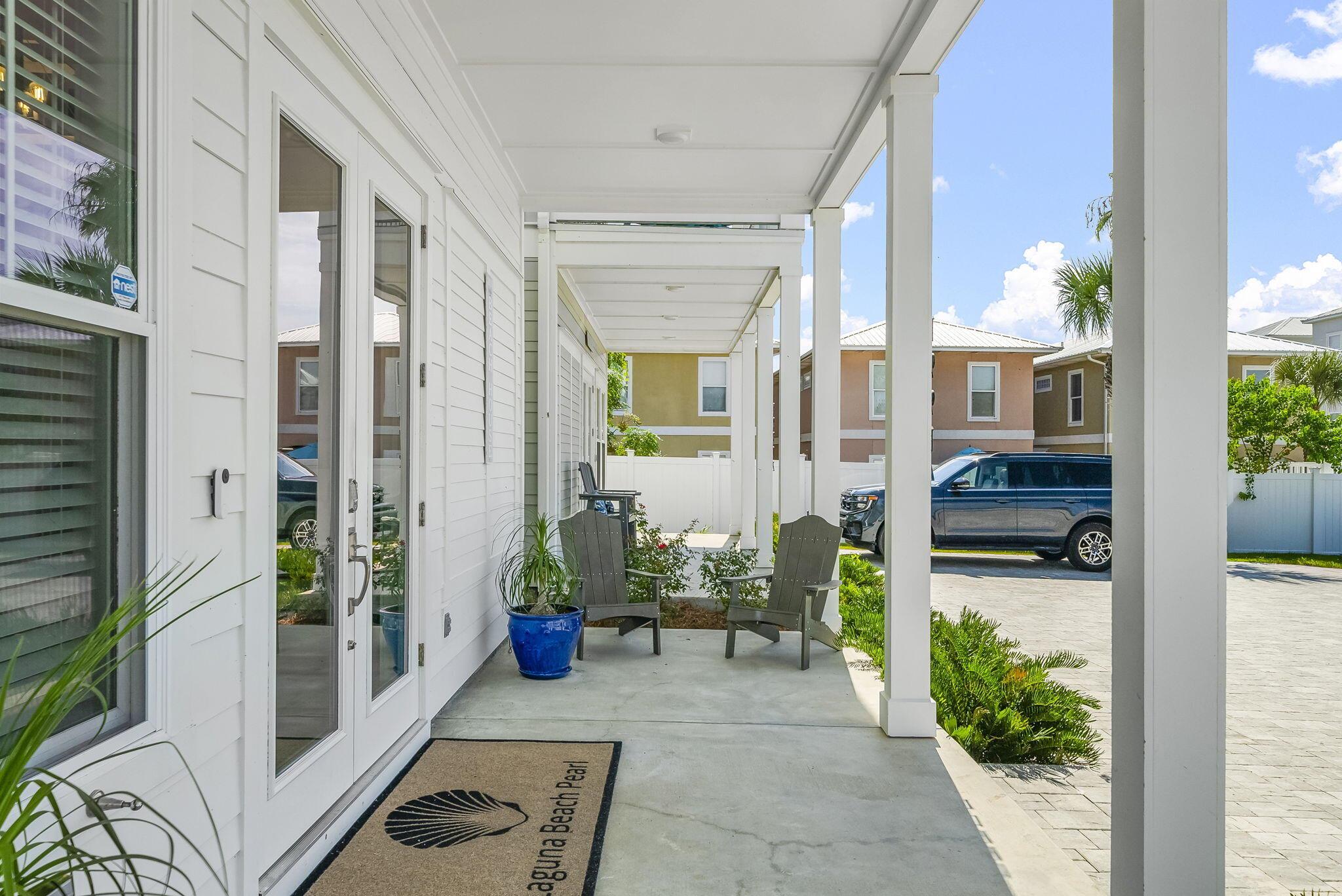 Homes for sale in Panama City Beach, FL | 19914 Front Beach Road, Panama City Beach, FL 32413 | MLS# R11122437