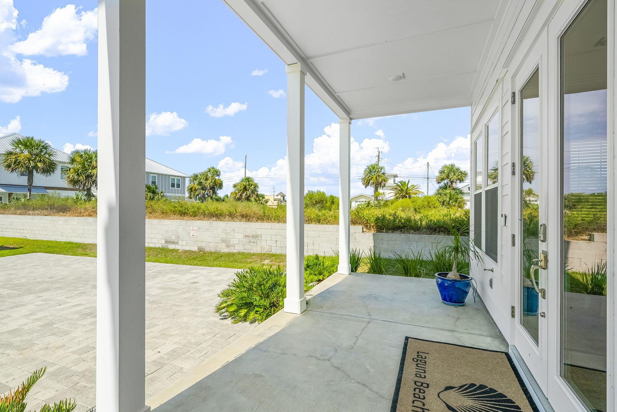 Homes for sale in Panama City Beach, FL | 19914 Front Beach Road, Panama City Beach, FL 32413 | MLS# R11122437