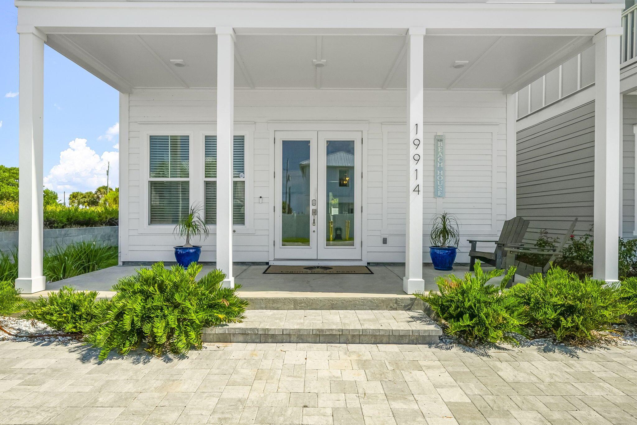 Homes for sale in Panama City Beach, FL | 19914 Front Beach Road, Panama City Beach, FL 32413 | MLS# R11122437