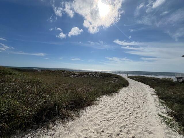 Homes for sale in Panama City Beach, FL | 19914 Front Beach Road, Panama City Beach, FL 32413 | MLS# R11122437