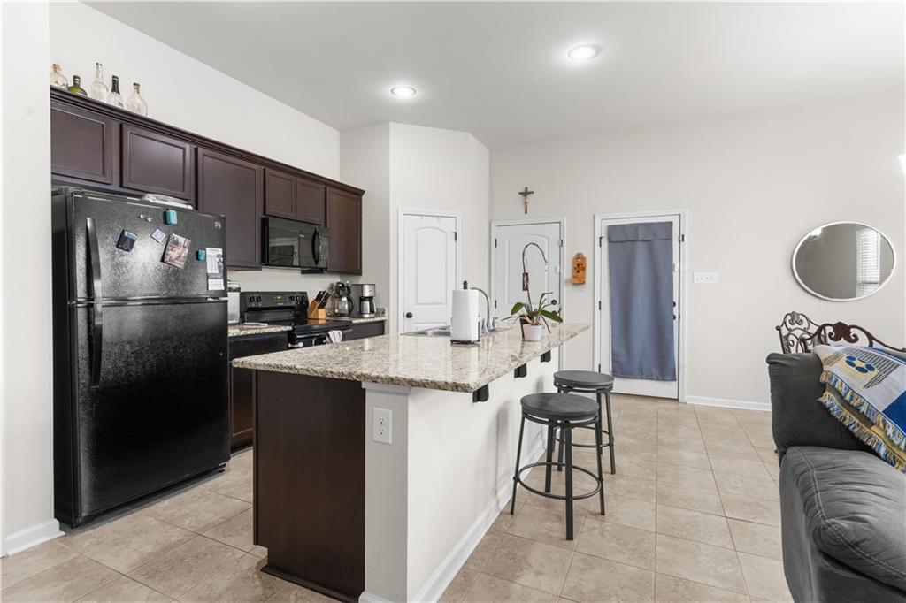 Homes for sale in Covington, LA | 1001 E Creek Ct, Covington, LA 70435 | MLS# 2520892