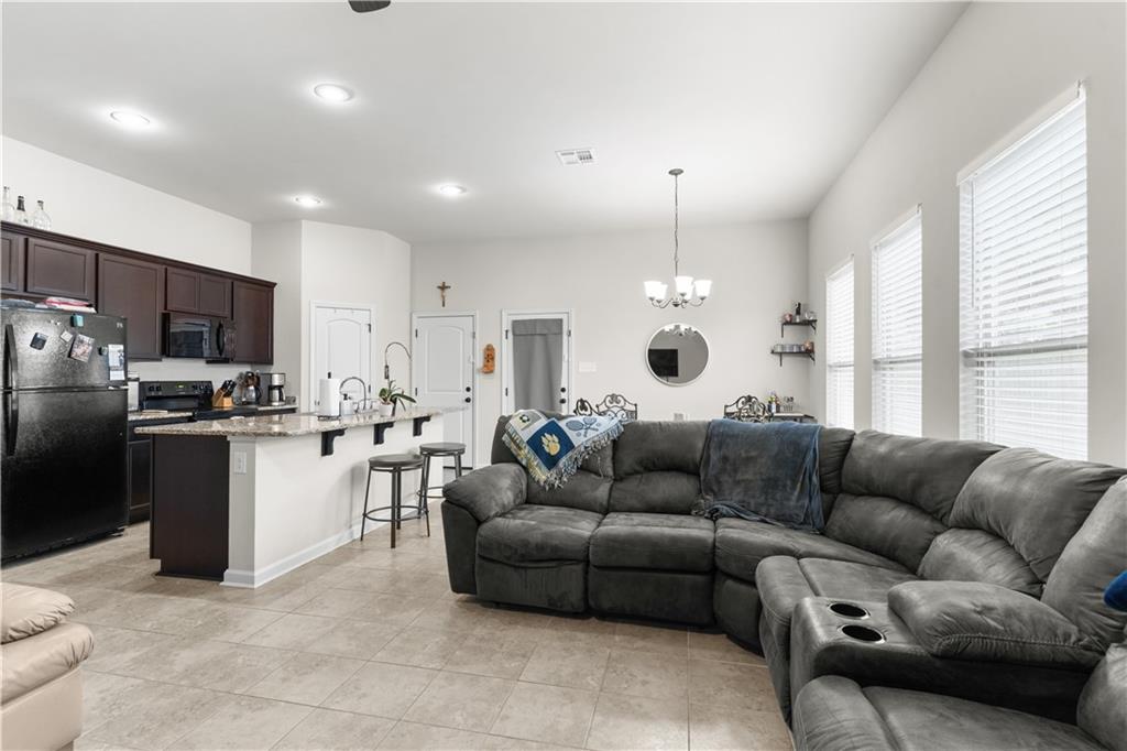 Homes for sale in Covington, LA | 1001 E Creek Ct, Covington, LA 70435 | MLS# 2520892