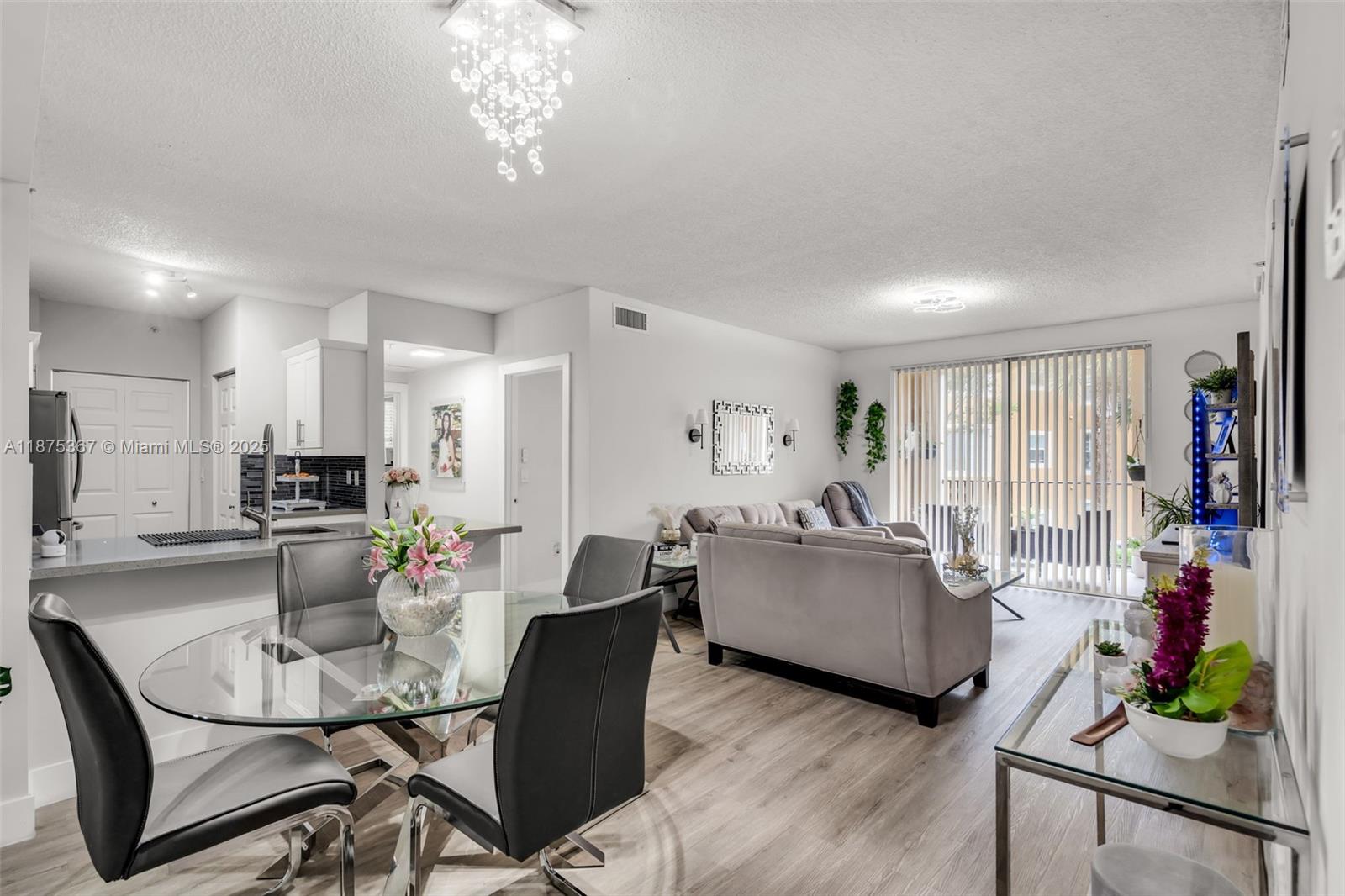 El-Ad Residences At Miram