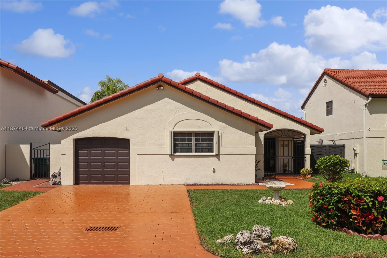 4Th Amend Plat Of The Mis