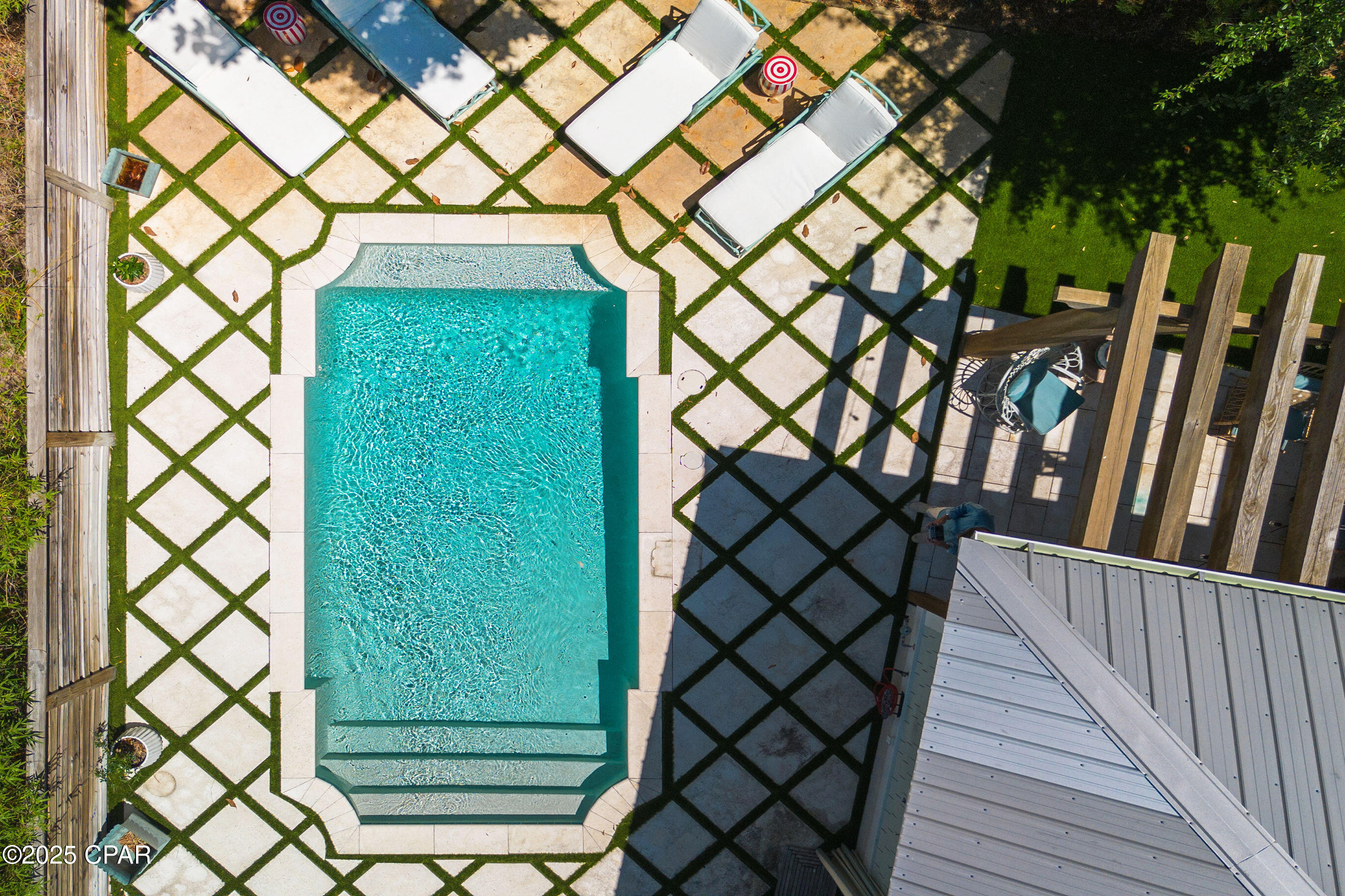 Image 11 For 50 Camellia Street