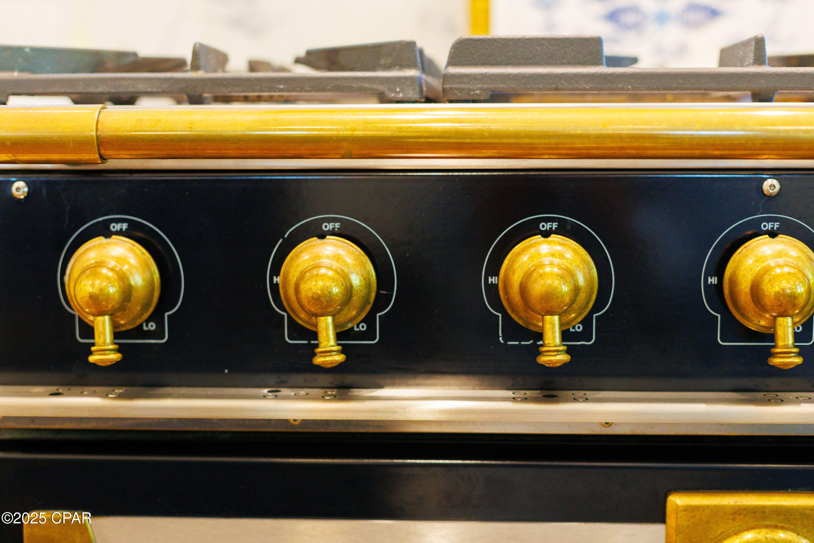 Image 17 For 50 Camellia Street