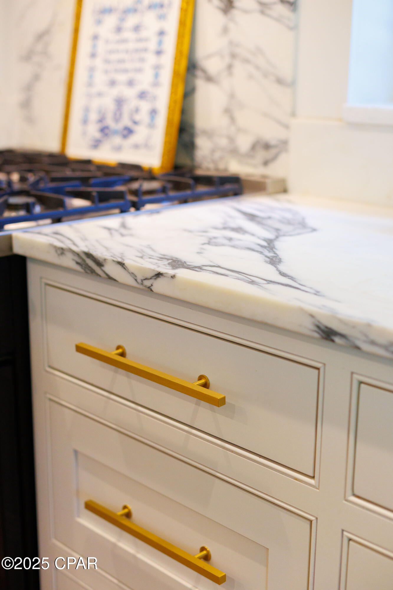 Image 18 For 50 Camellia Street