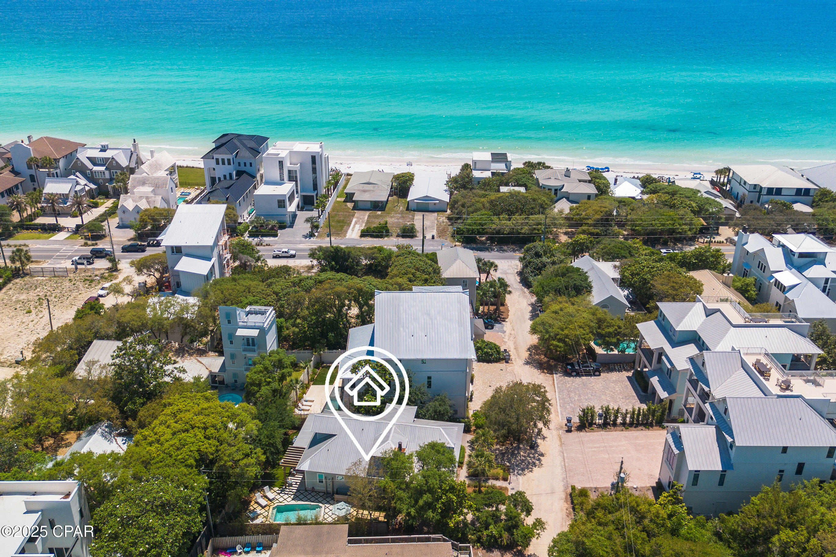 Homes for sale in Santa Rosa Beach, FL | 50 Camellia St, Santa Rosa Beach, FL 32459 | MLS# 778787