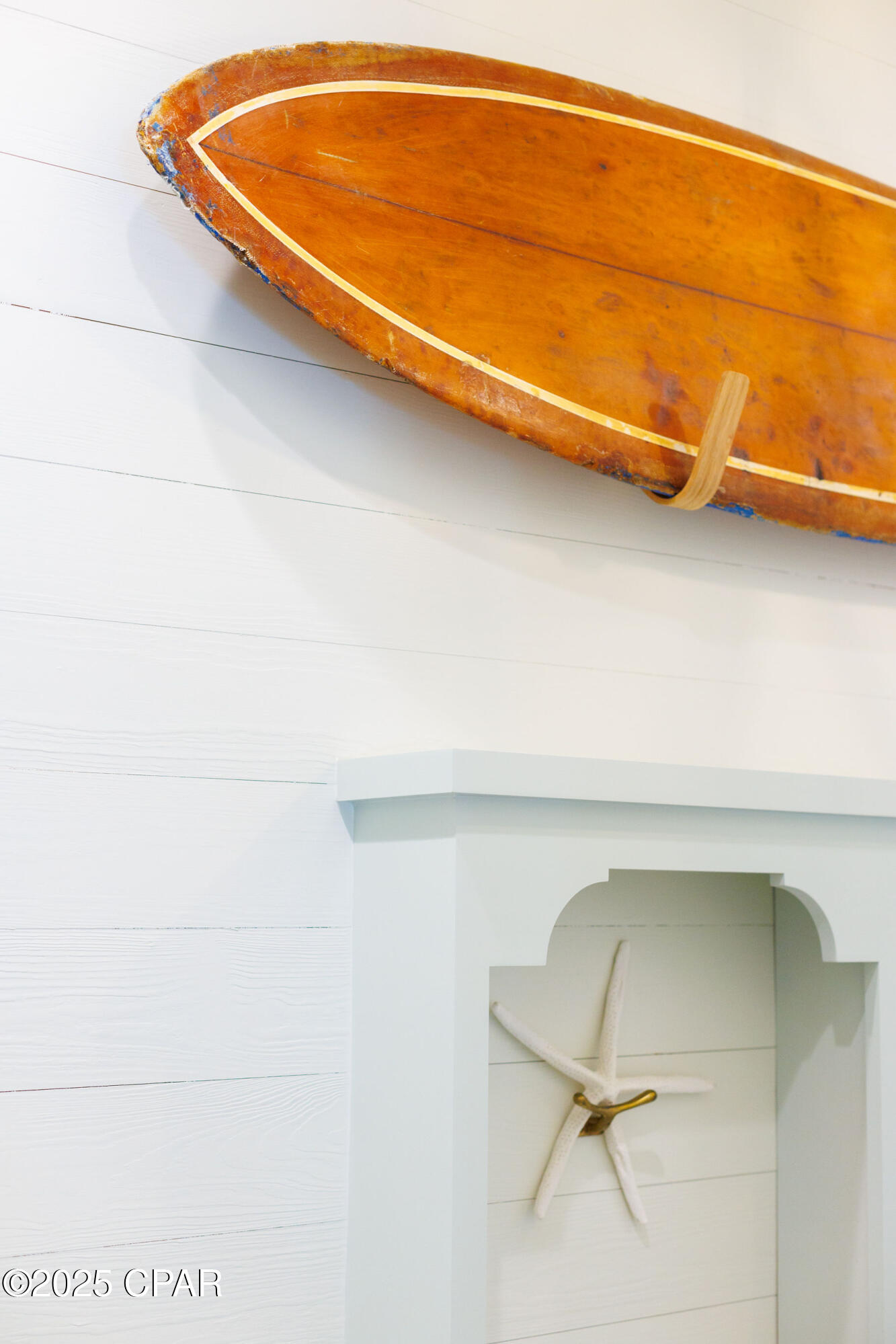 Image 21 For 50 Camellia Street