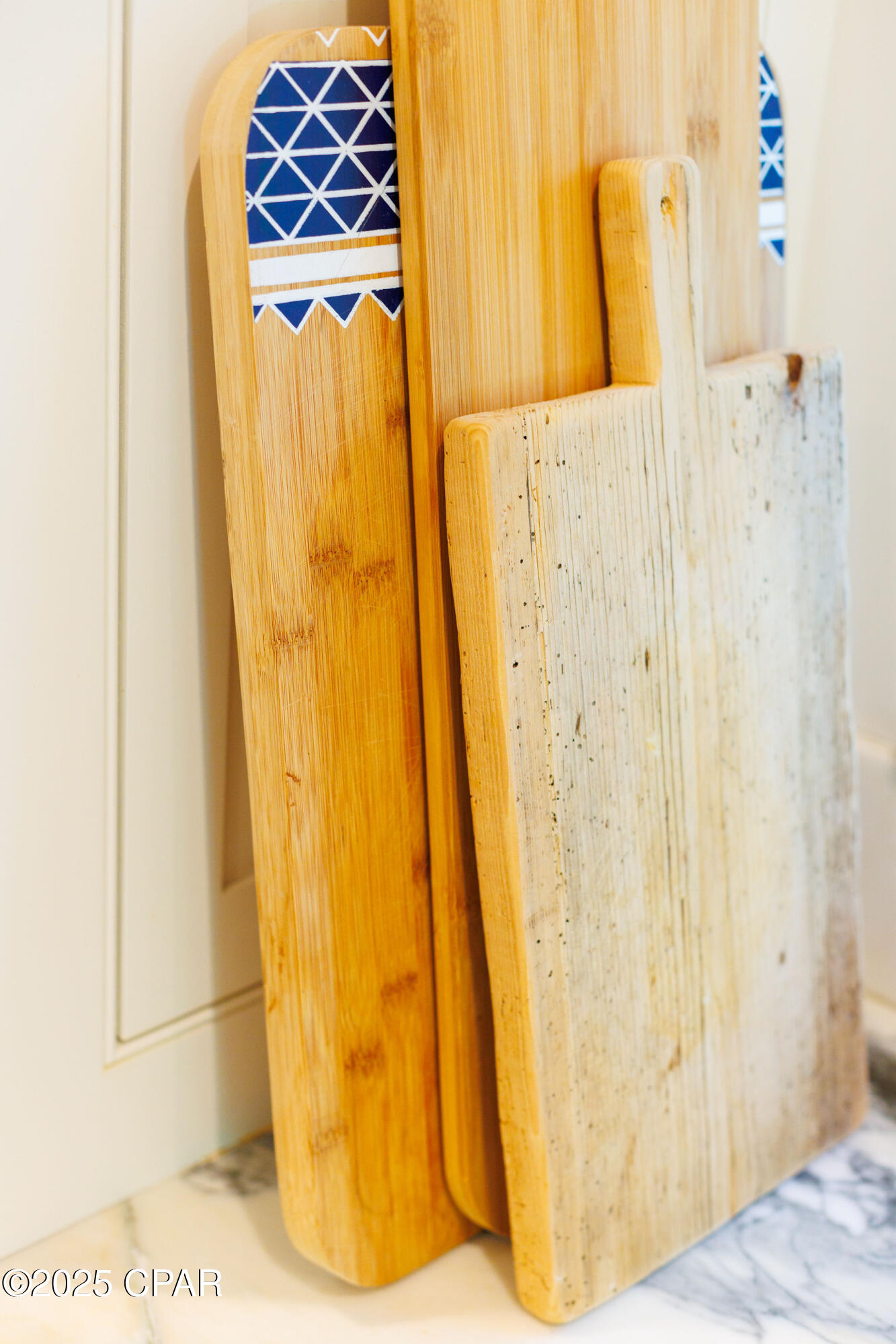 Listing photo id 22 for 50 Camellia Street