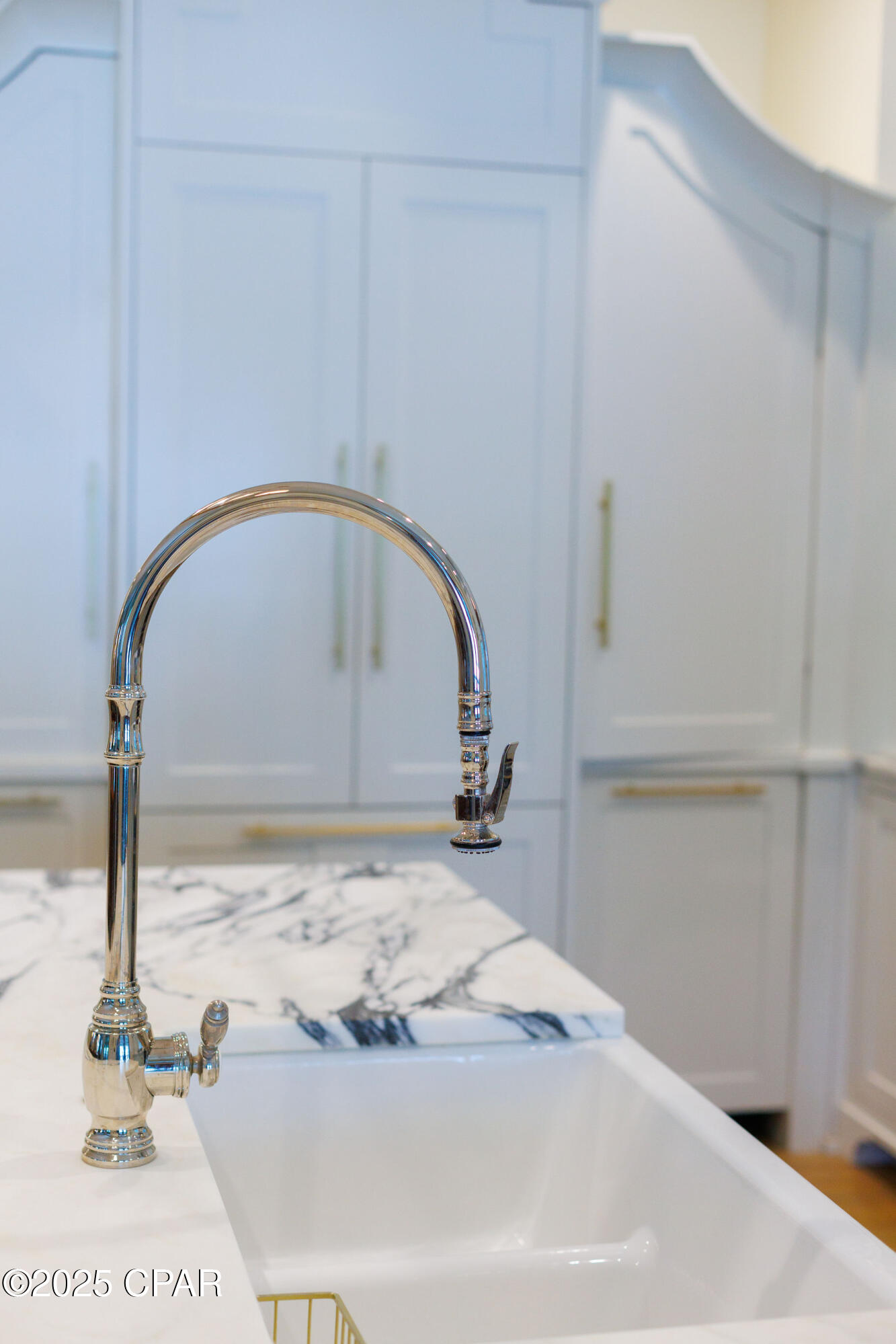 Listing photo id 24 for 50 Camellia Street