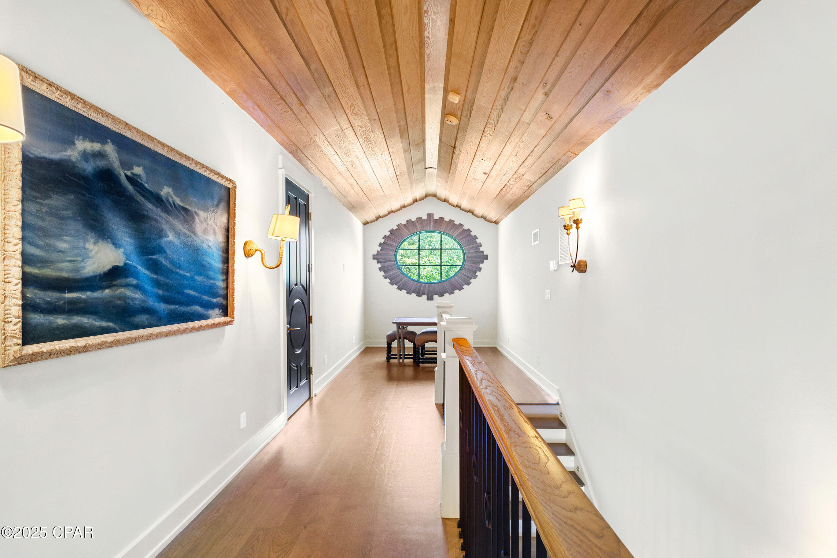 Listing photo id 27 for 50 Camellia Street