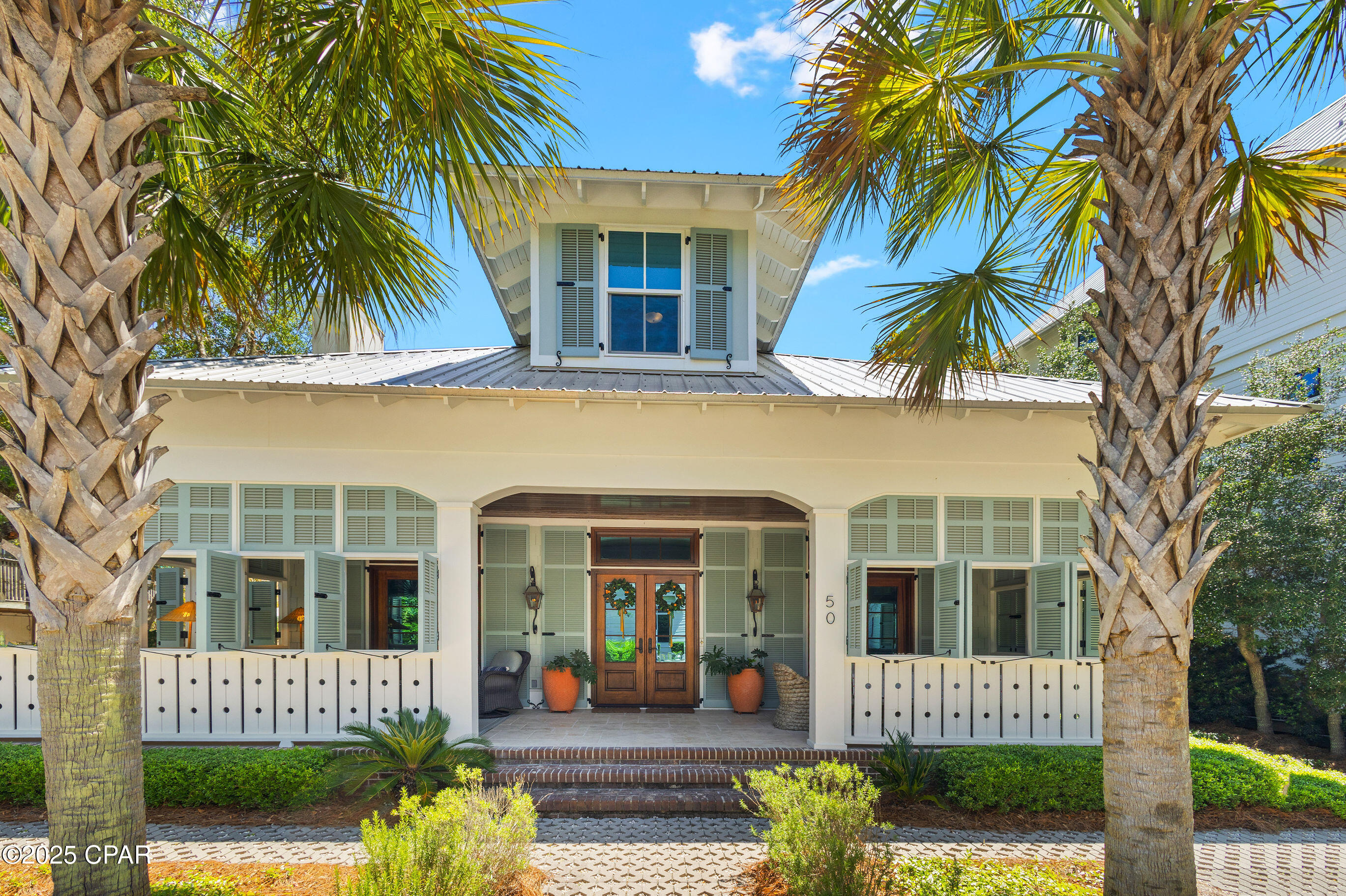 Homes for sale in Santa Rosa Beach, FL | 50 Camellia St, Santa Rosa Beach, FL 32459 | MLS# 778787