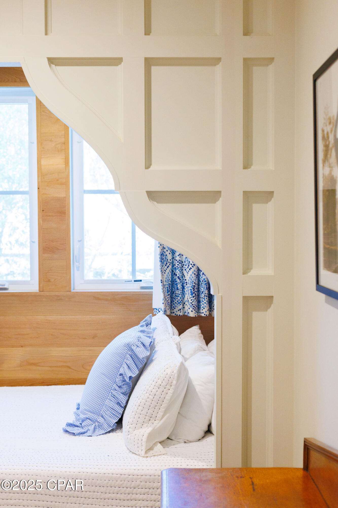 Image 32 For 50 Camellia Street