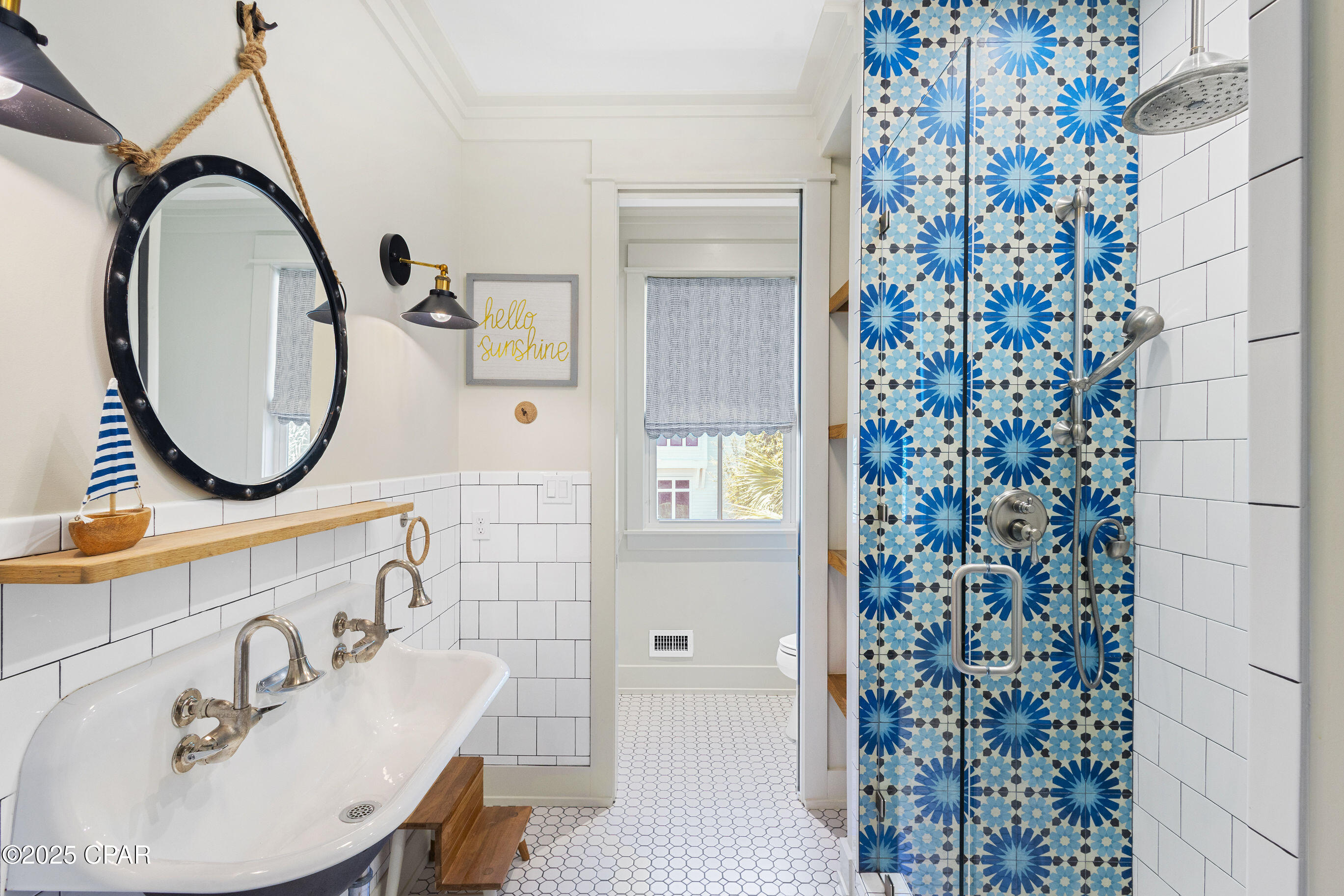 Image 33 For 50 Camellia Street