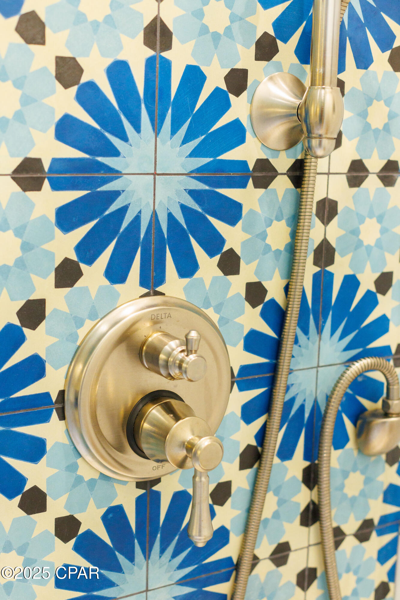 Image 35 For 50 Camellia Street