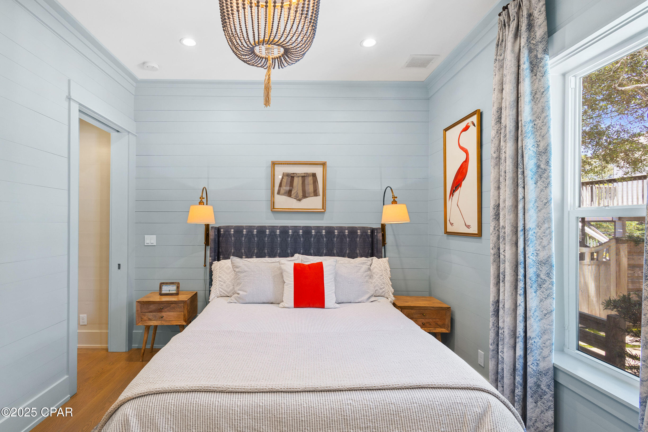 Image 37 For 50 Camellia Street