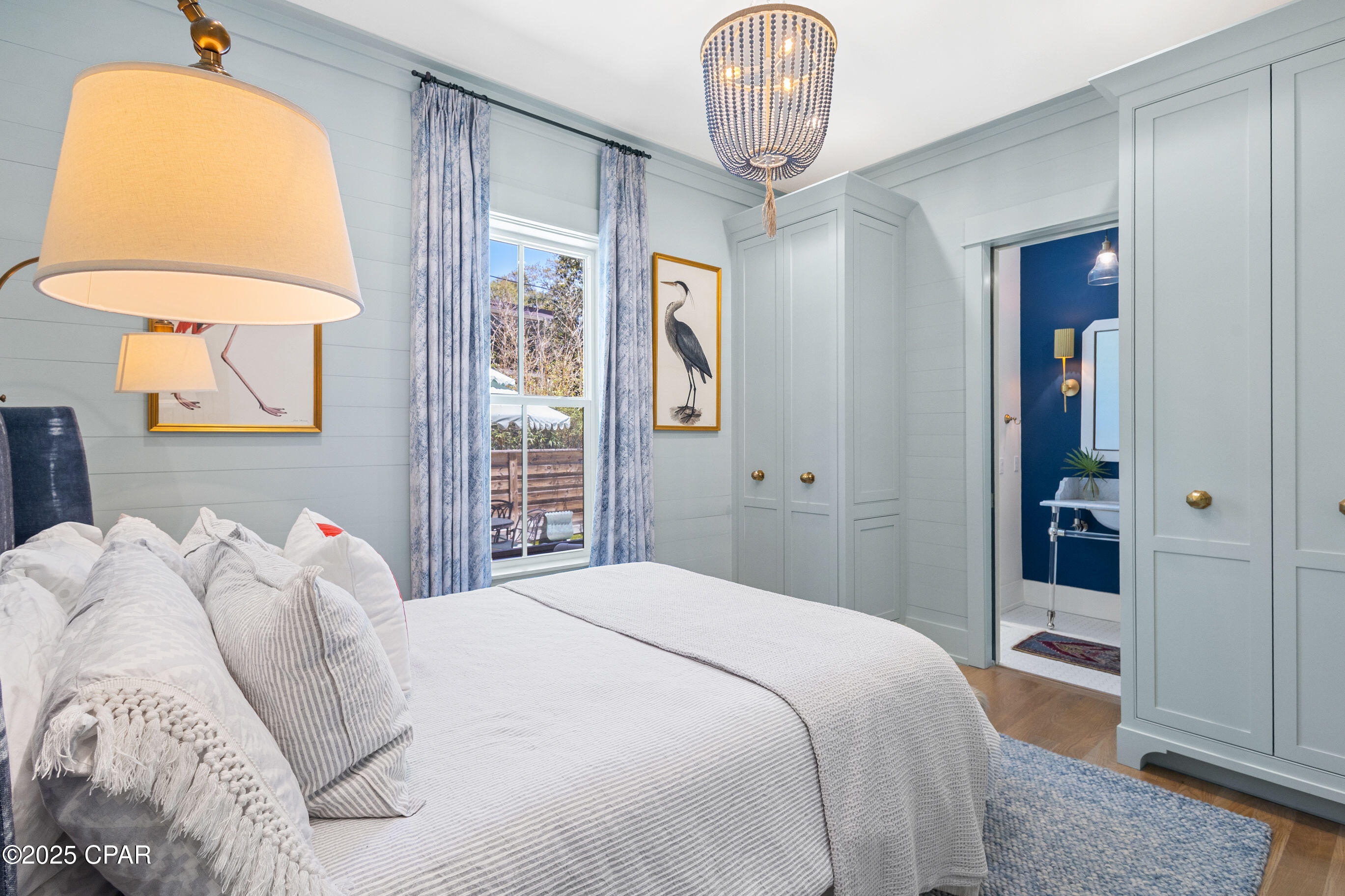 Listing photo id 38 for 50 Camellia Street