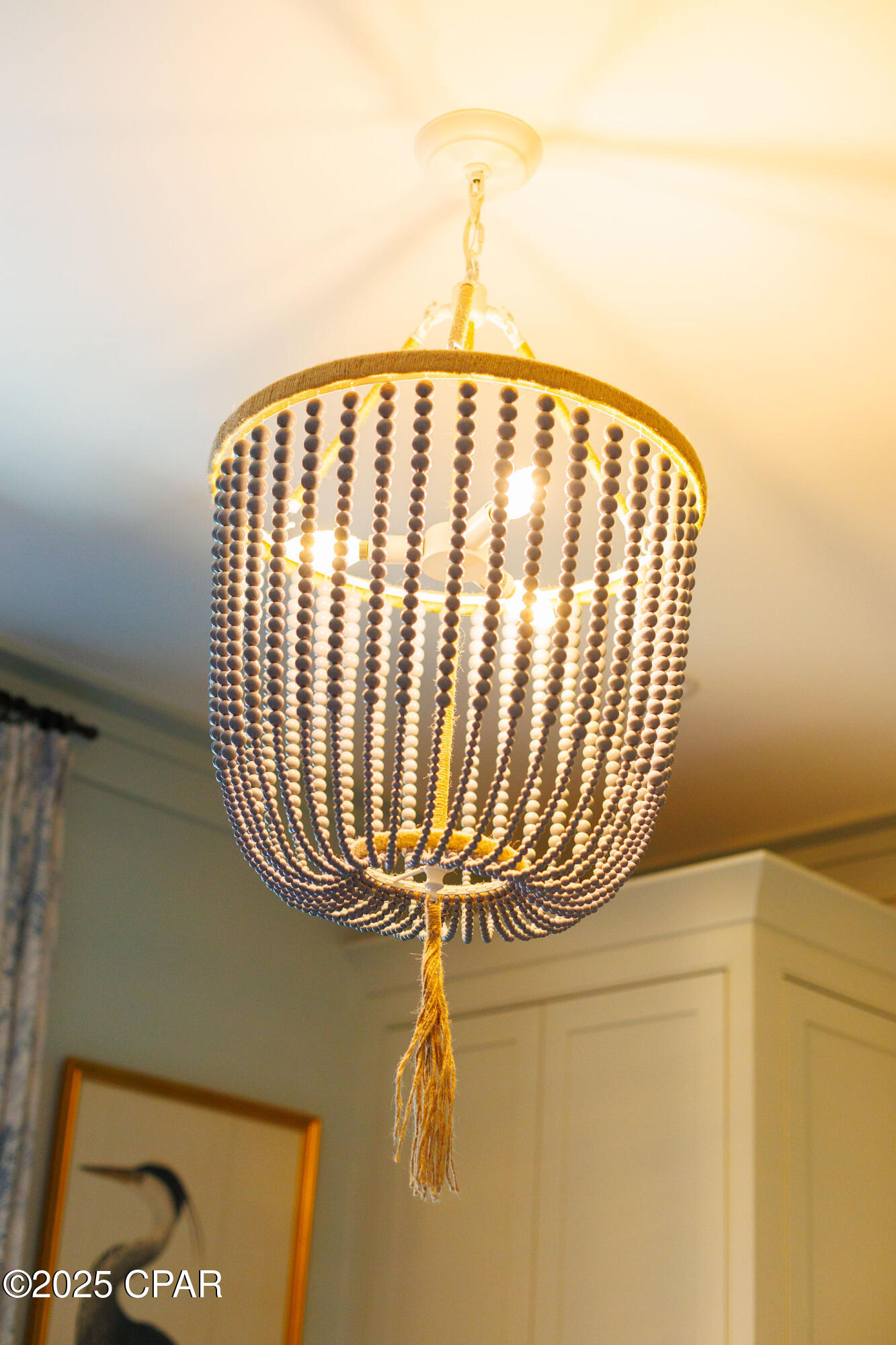 Listing photo id 39 for 50 Camellia Street