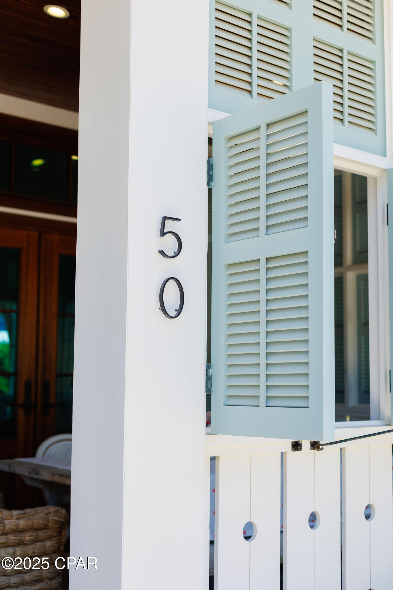 Image 4 For 50 Camellia Street