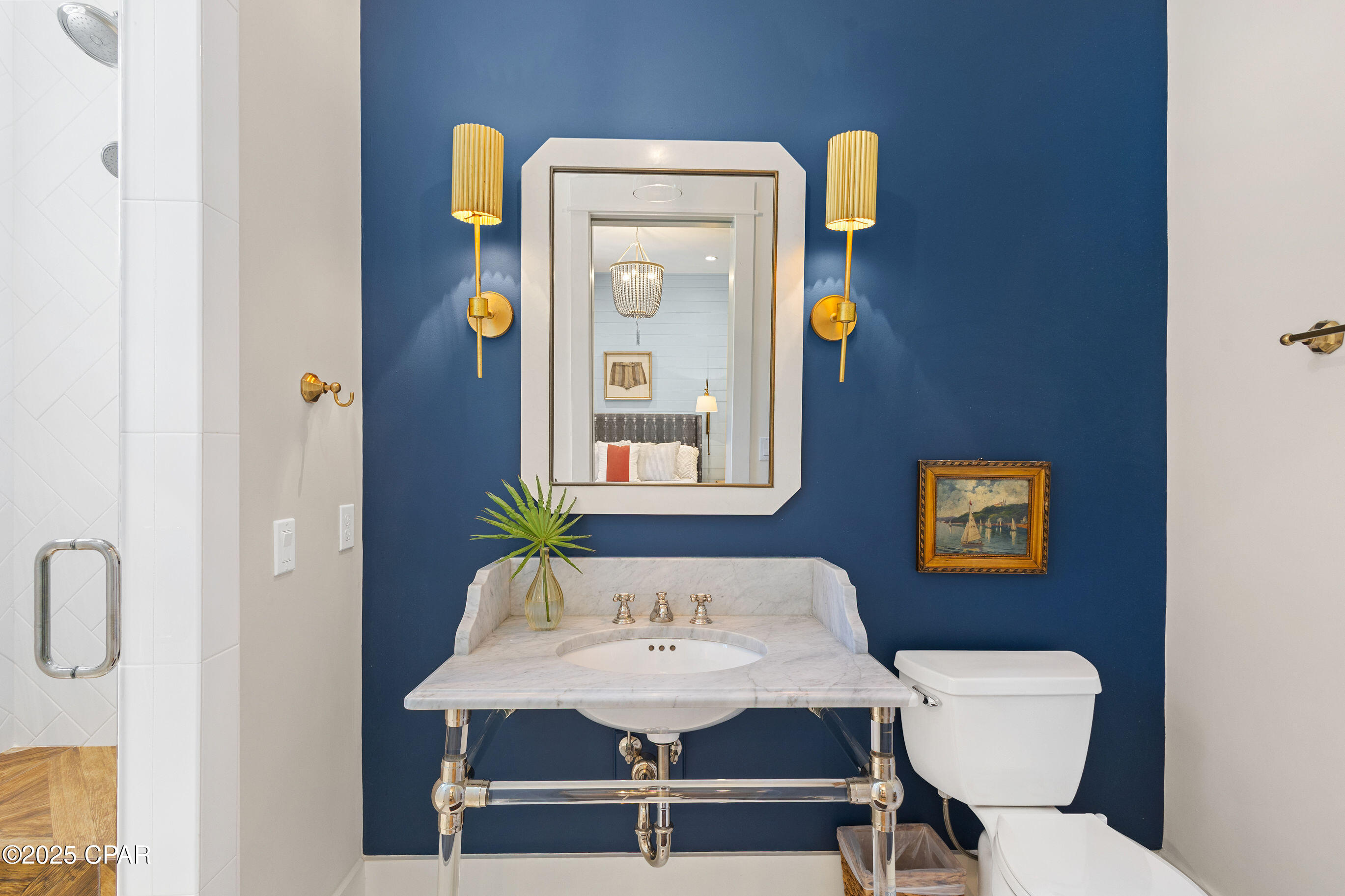 Listing photo id 40 for 50 Camellia Street