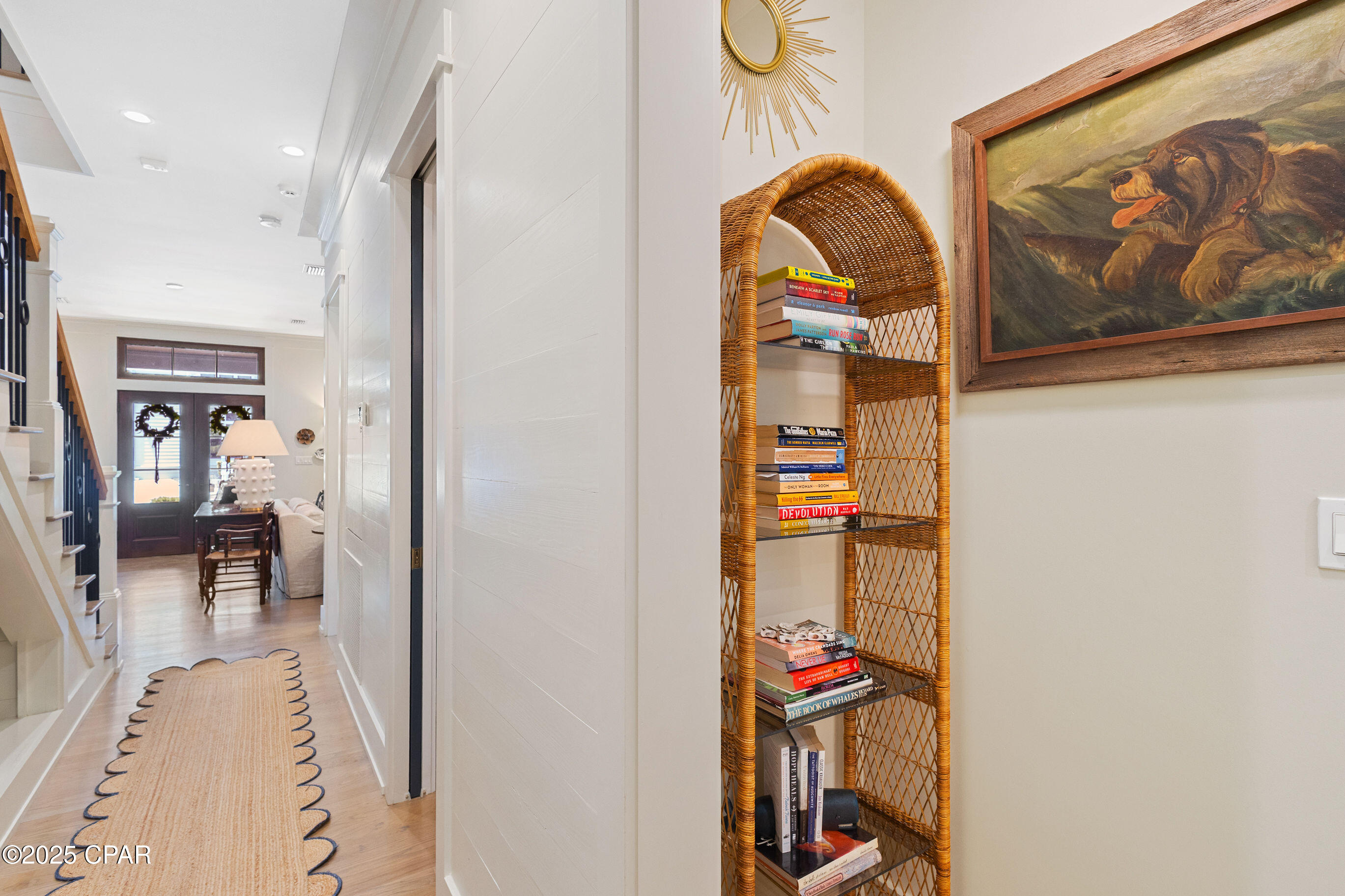 Listing photo id 41 for 50 Camellia Street