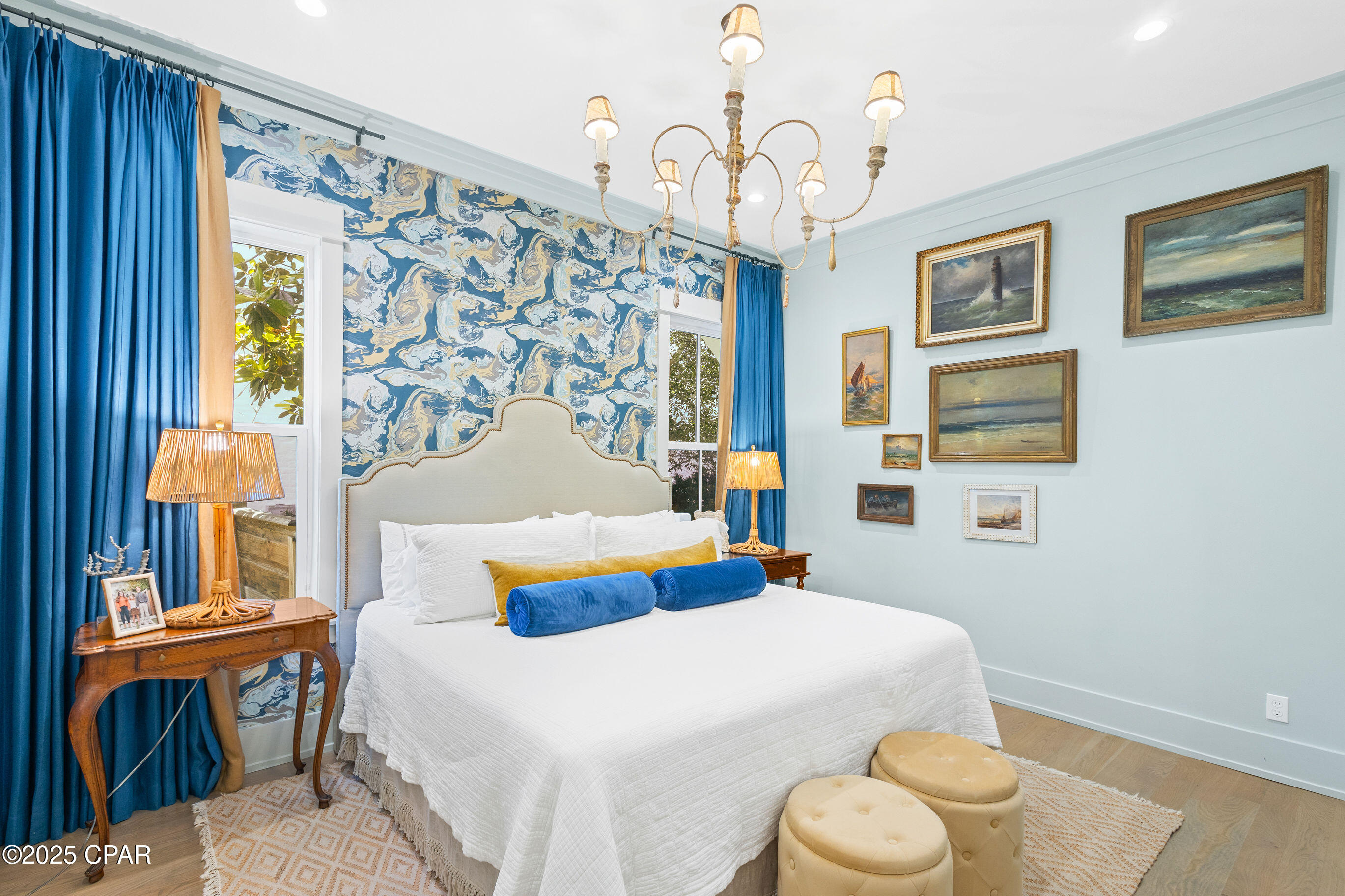 Listing photo id 42 for 50 Camellia Street