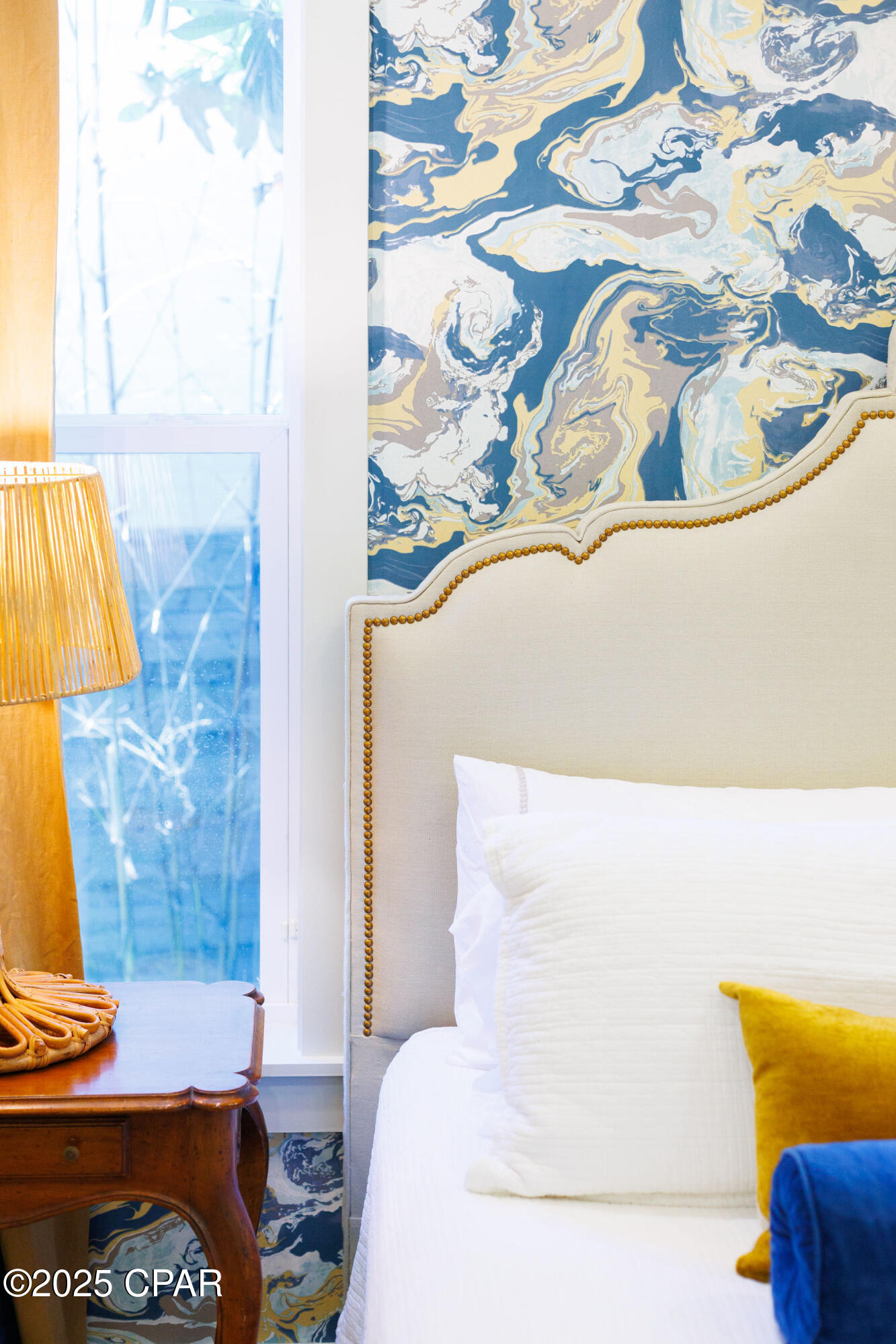 Listing photo id 43 for 50 Camellia Street